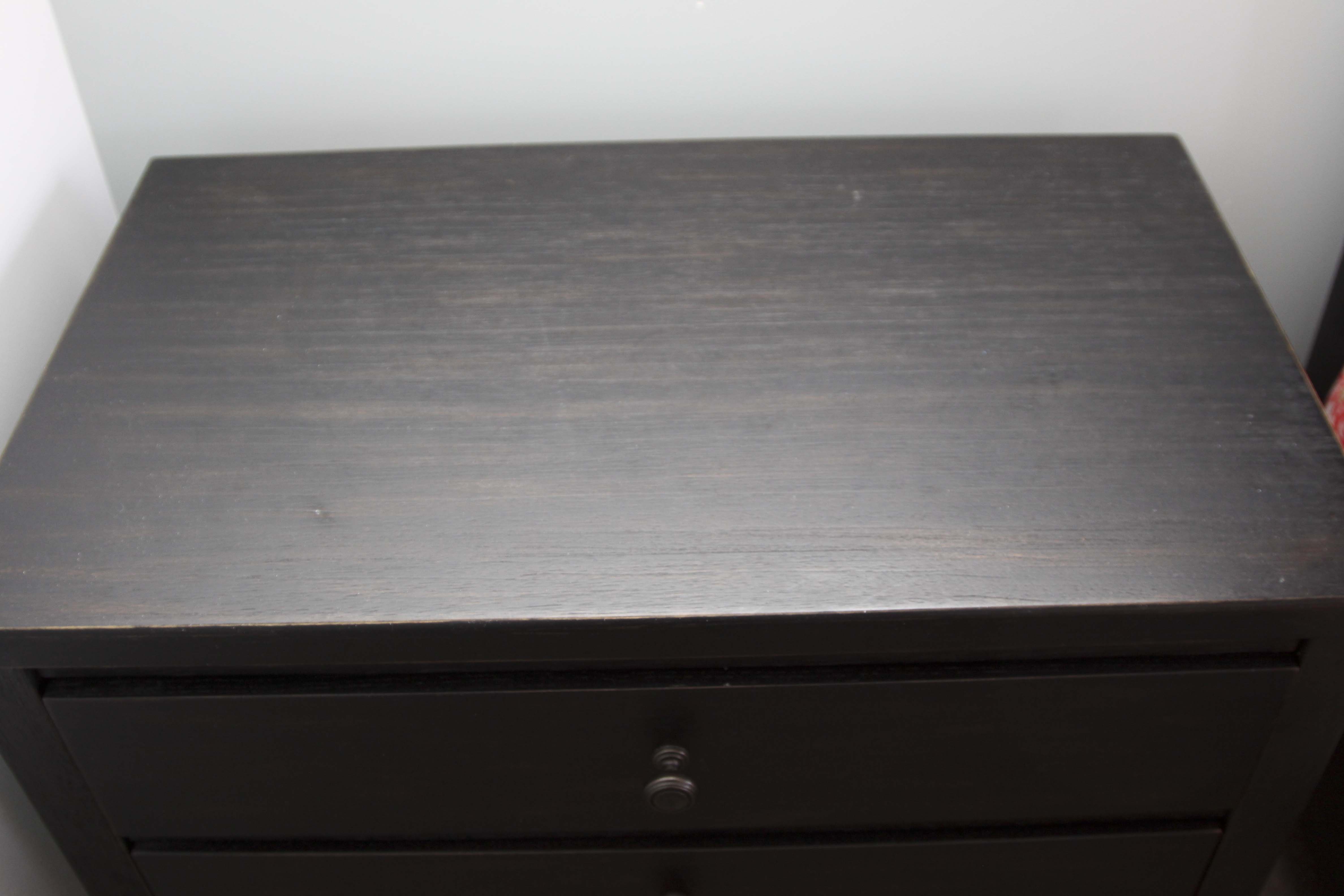 Ashley Furniture Nightstands