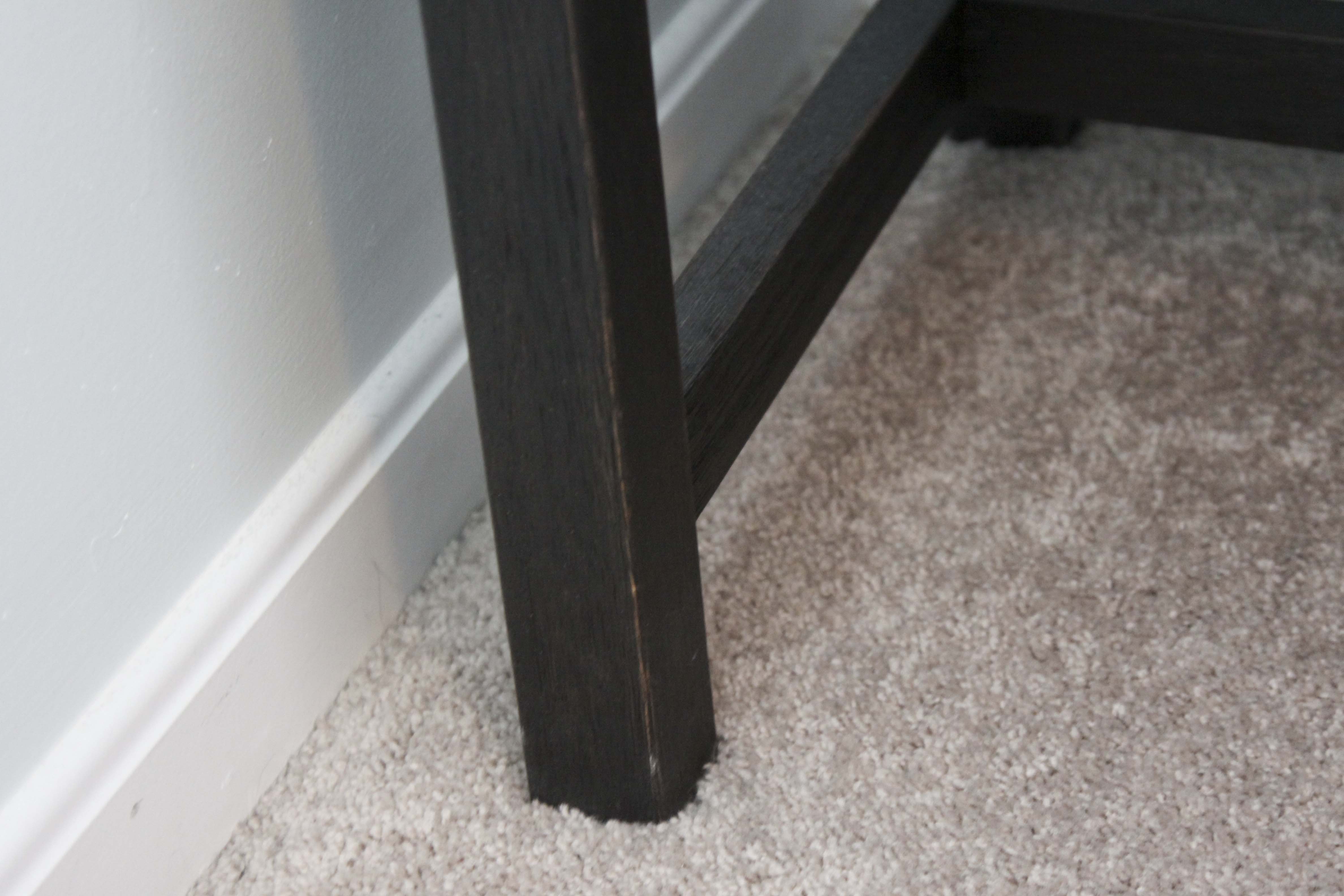 Ashley Furniture Nightstands