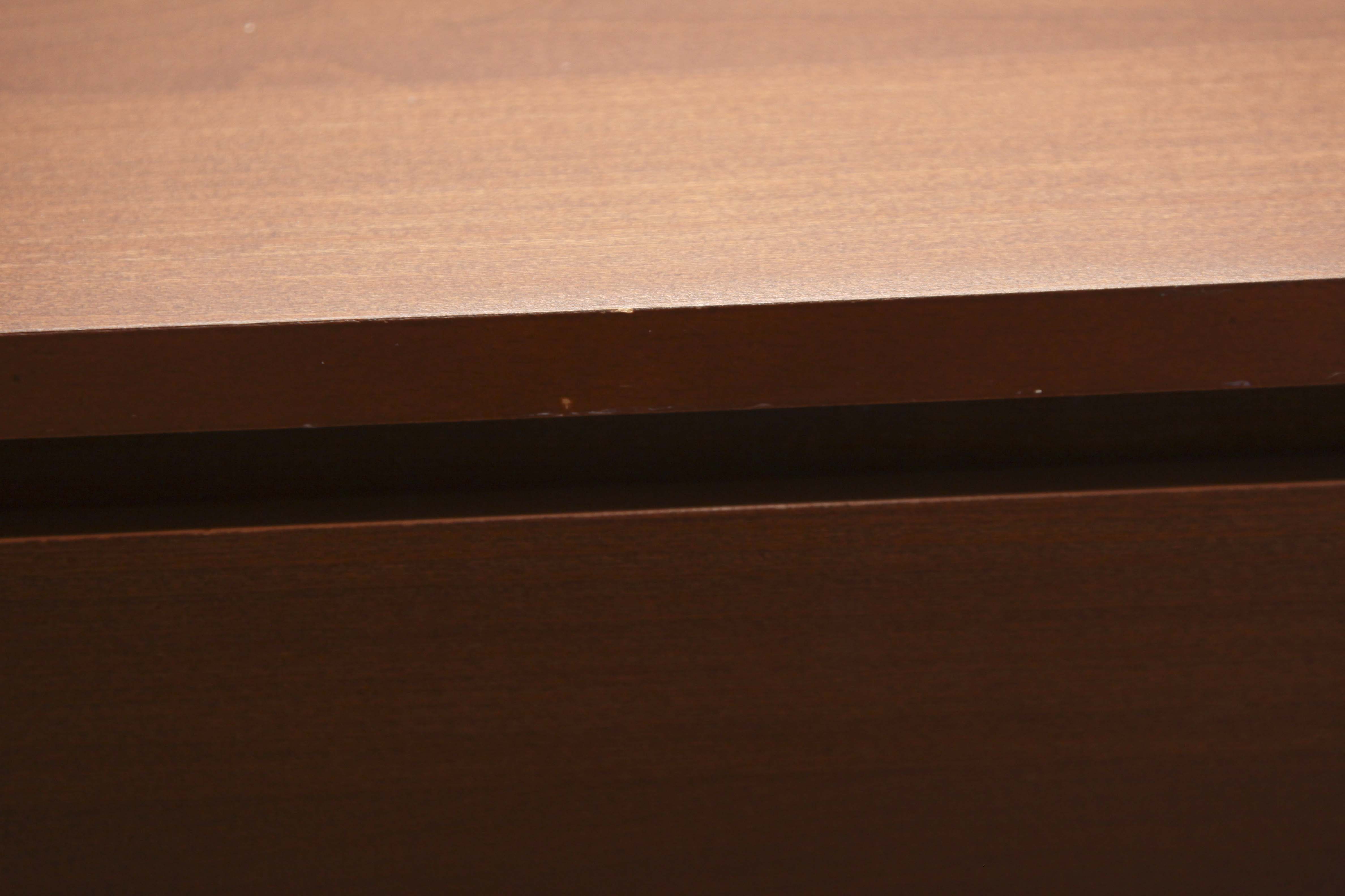 IKEA Six Drawer Dresser