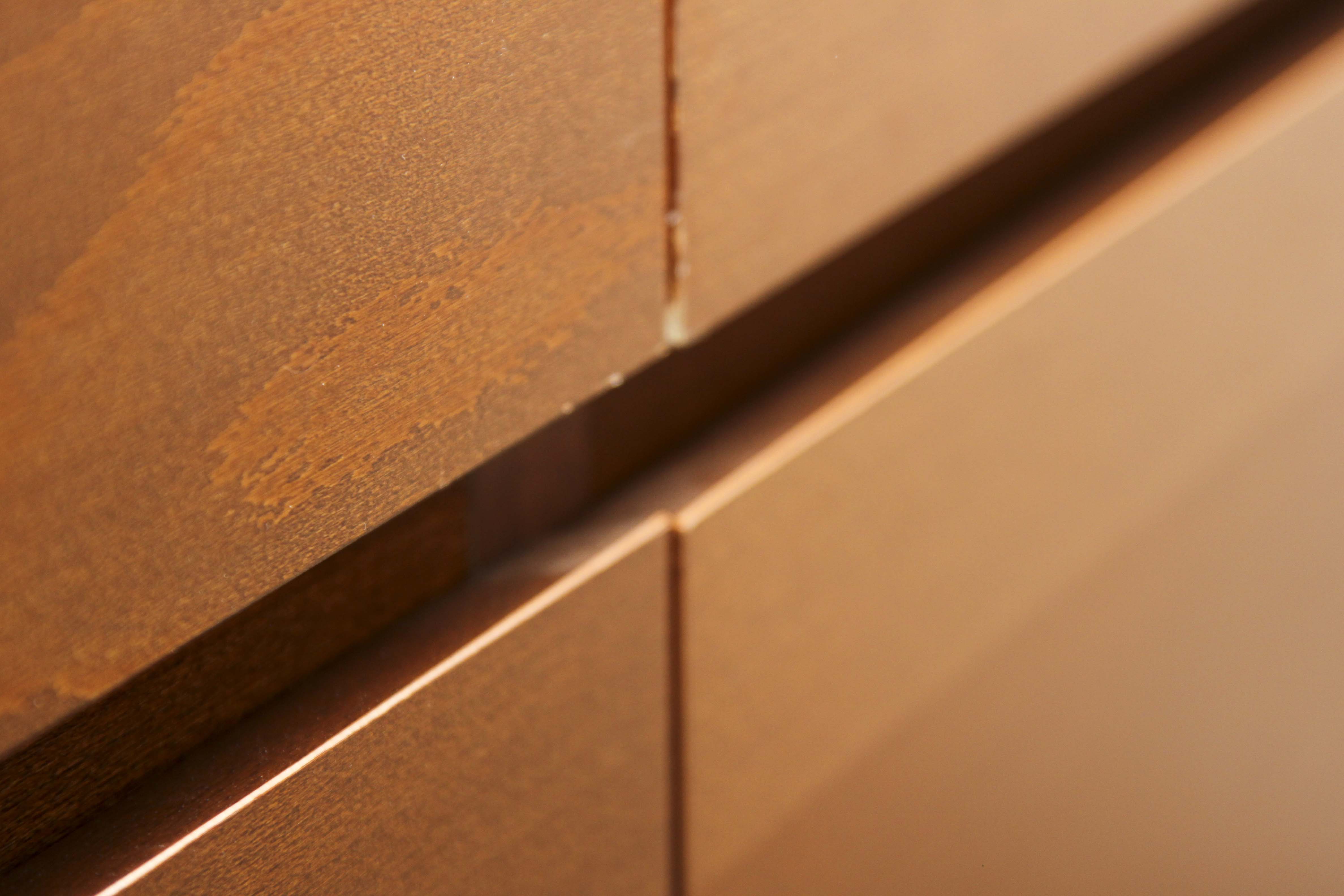 IKEA Six Drawer Dresser