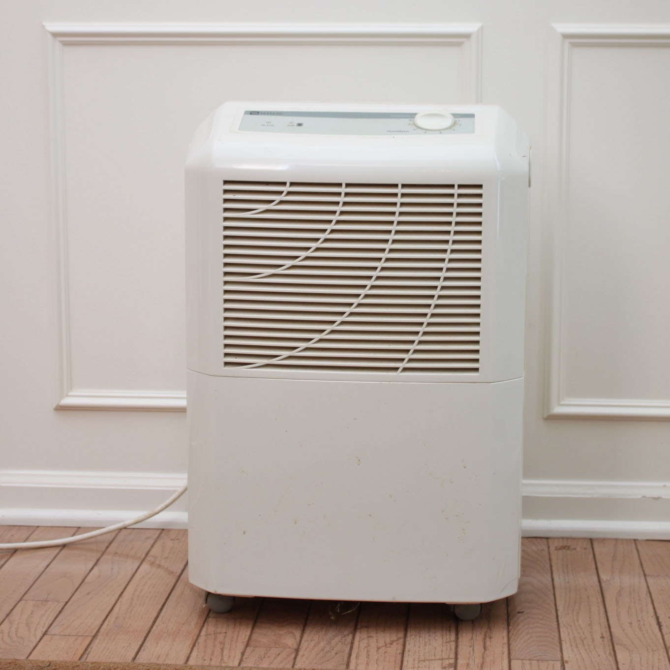 Maytag Dehumidifier