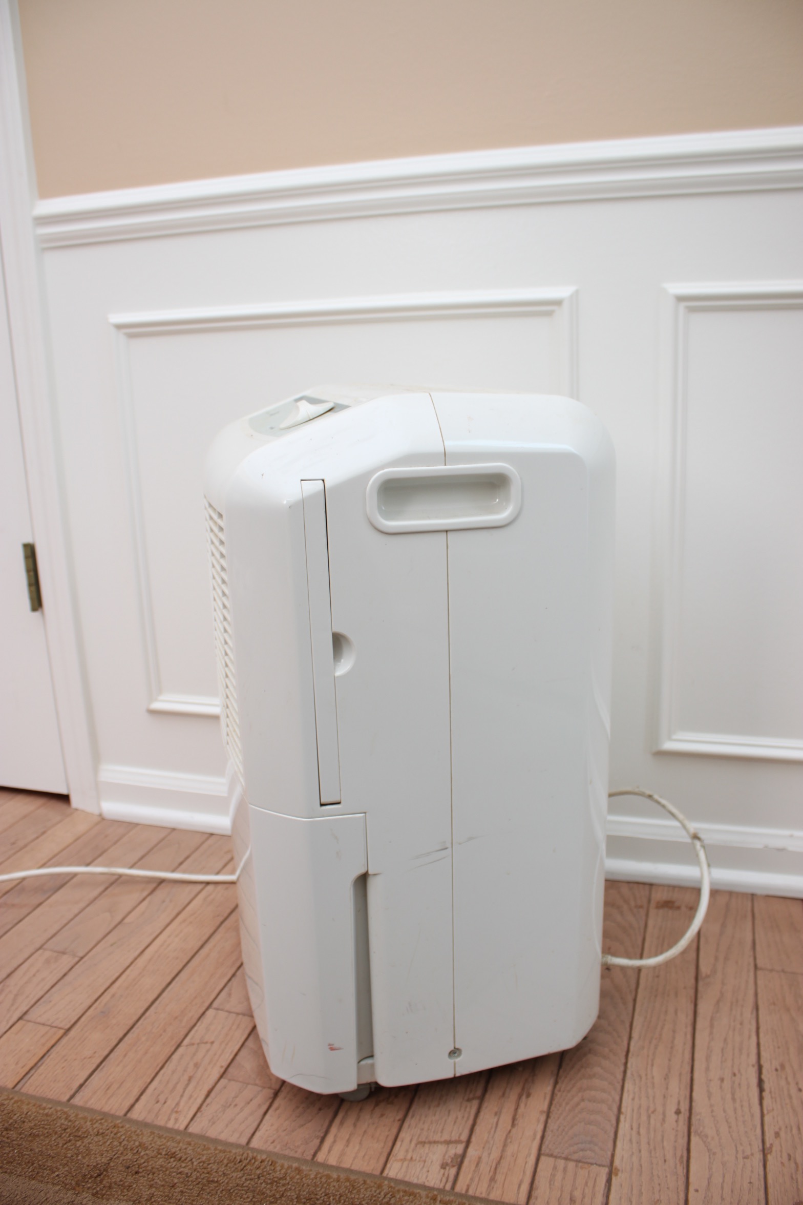 Maytag Dehumidifier