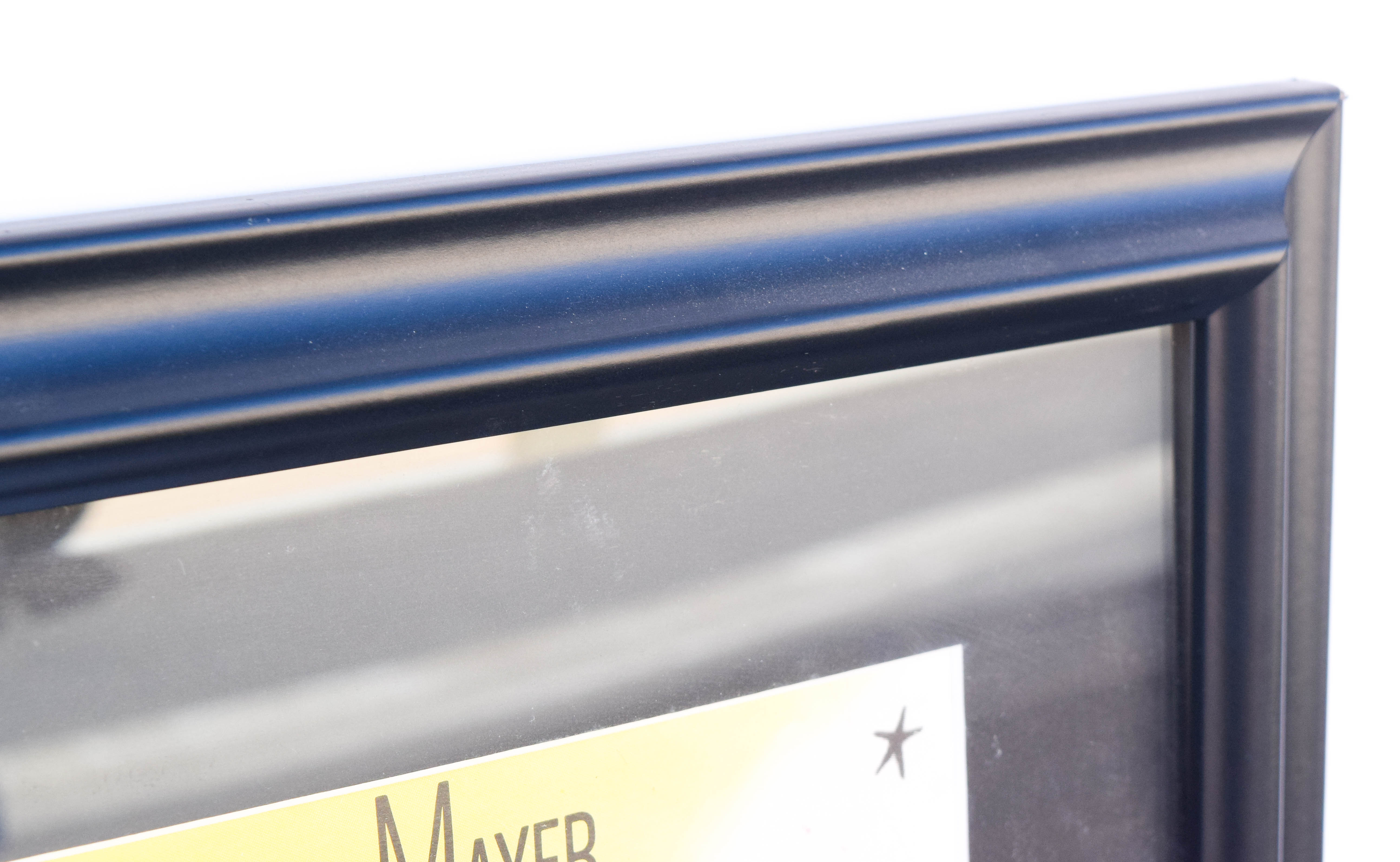 Vintage Movie Poster "Get Yourself a College Girl"