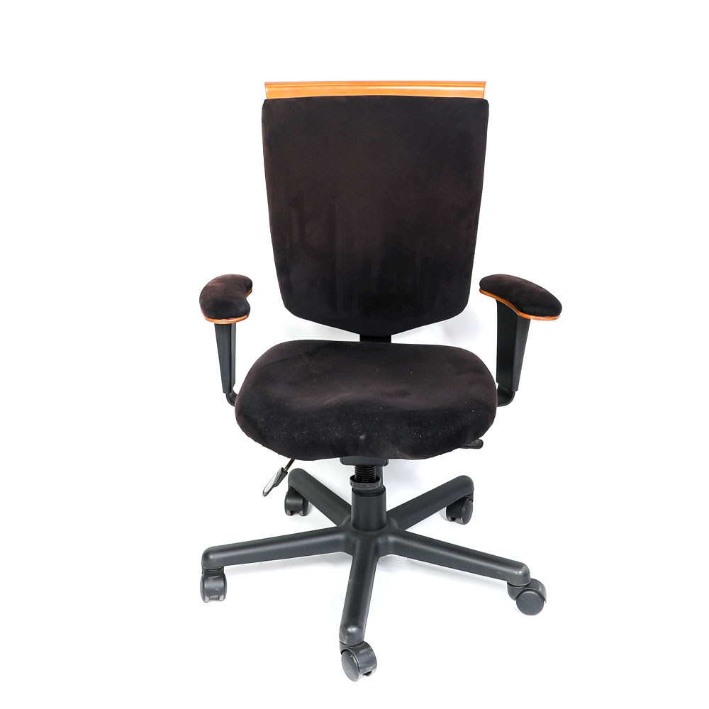 Rolling Office Chair