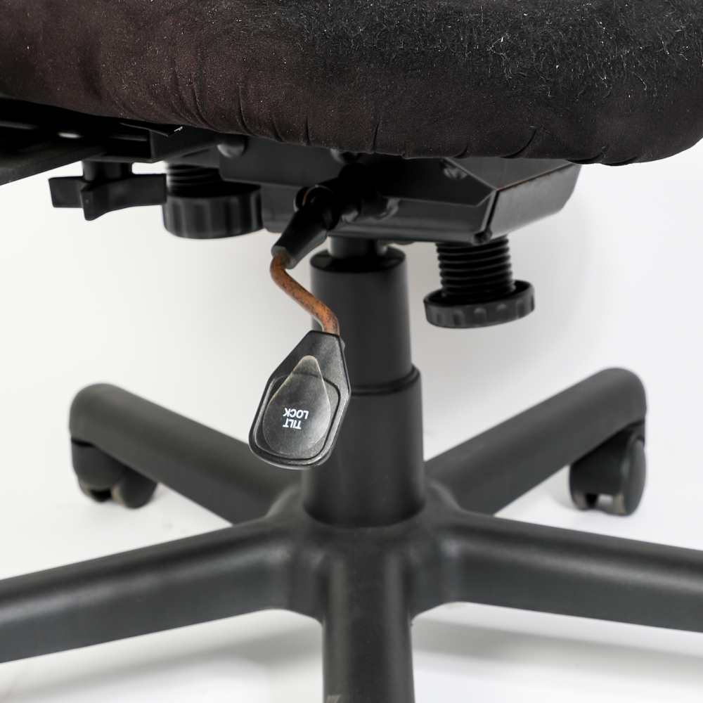 Rolling Office Chair