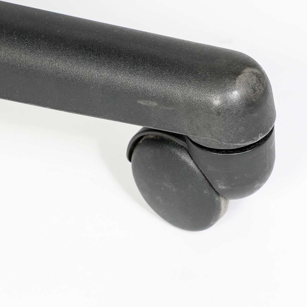 Rolling Office Chair