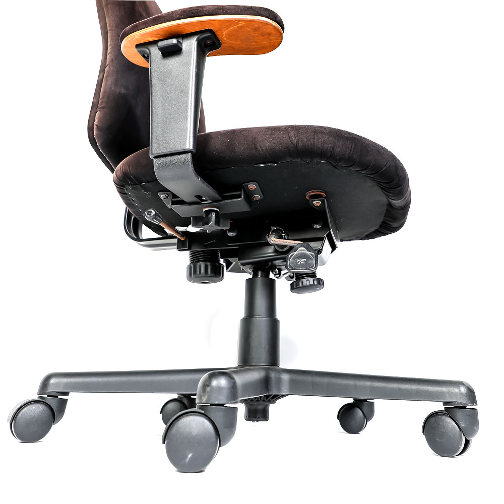 Rolling Office Chair