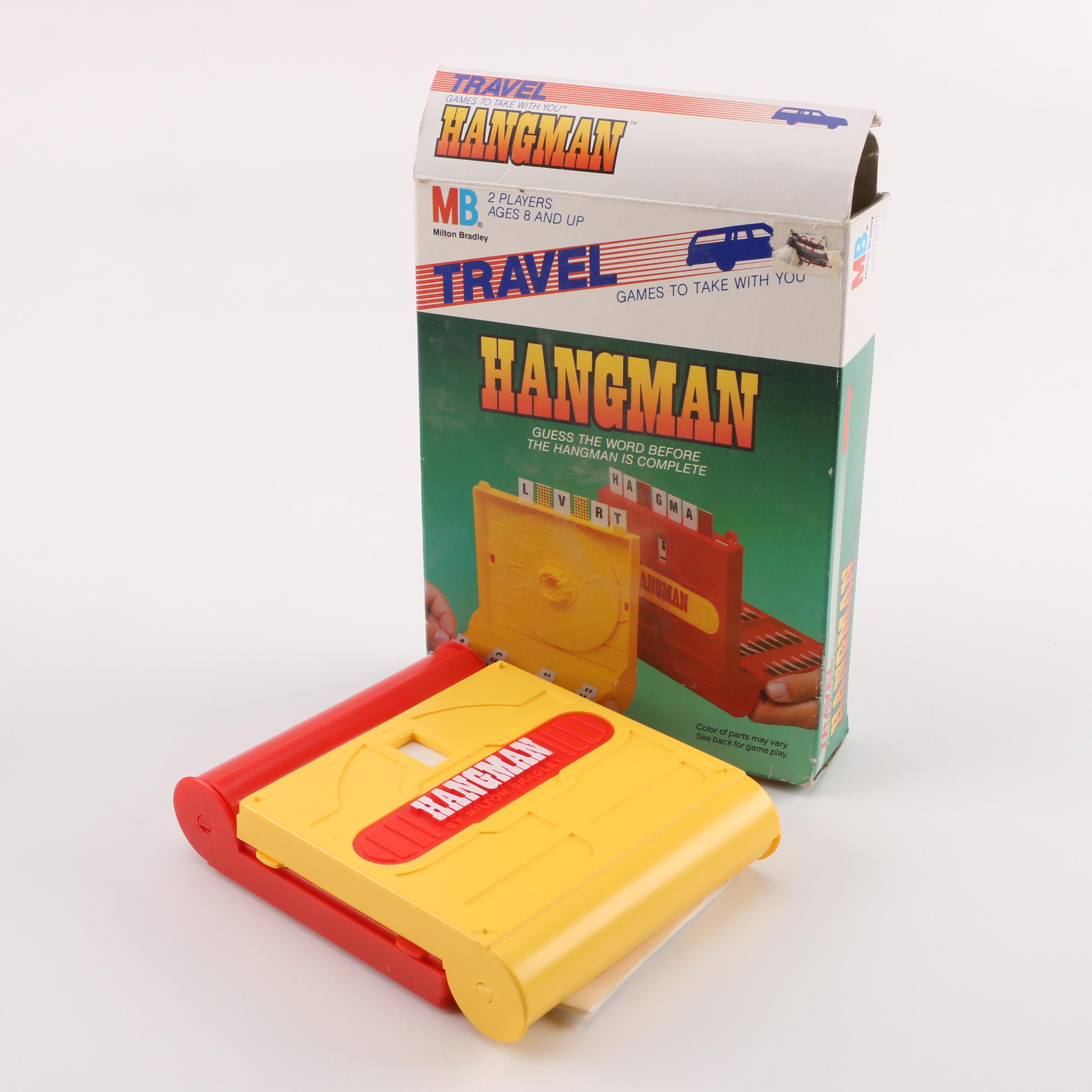 Golden "Trivia Cards Star Trek Edition" and Assorted Board Games