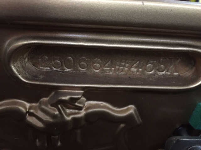 Sohmer & Co. Upright Piano and Bench