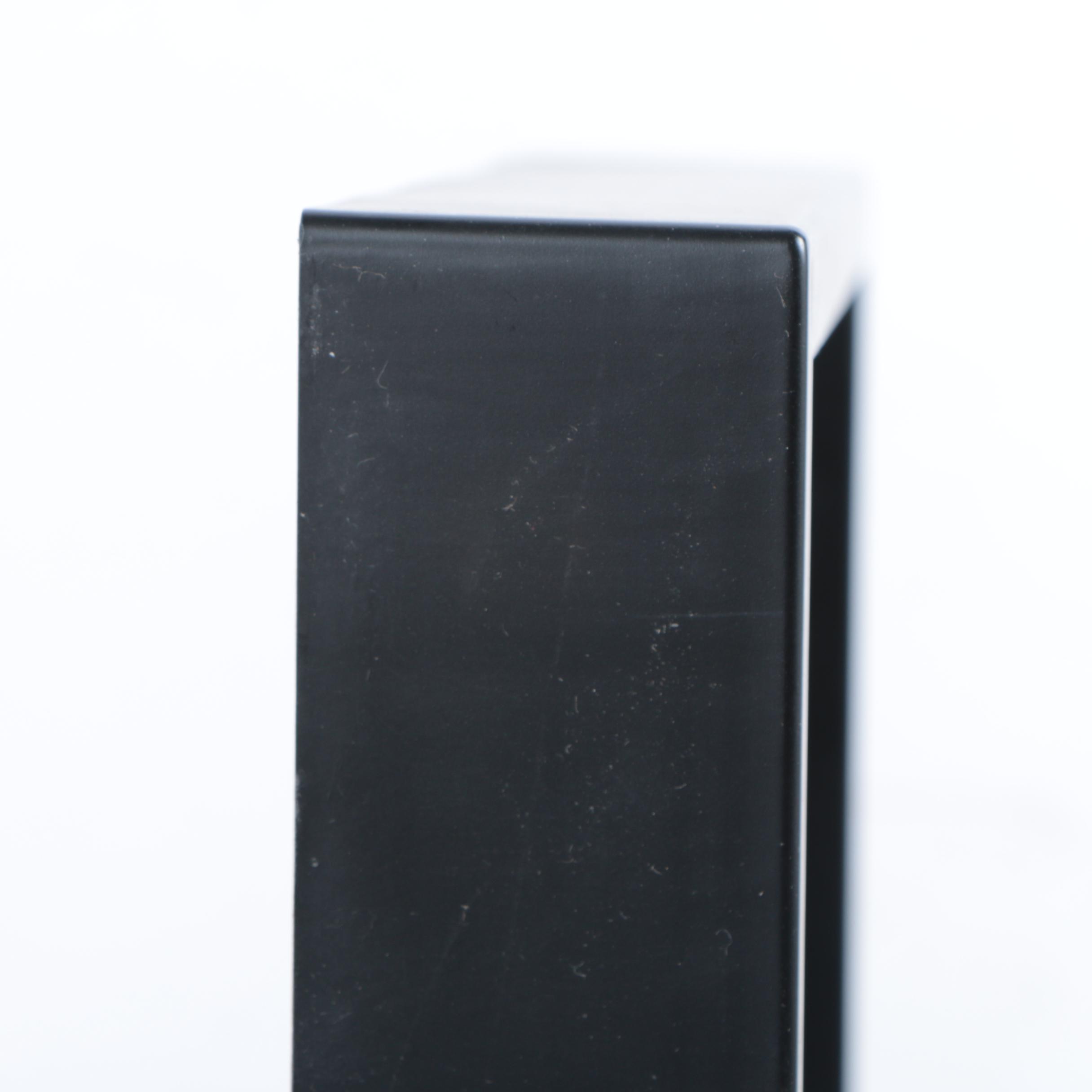 Marvel Comics "The Invincible Iron Man" Wall Décor