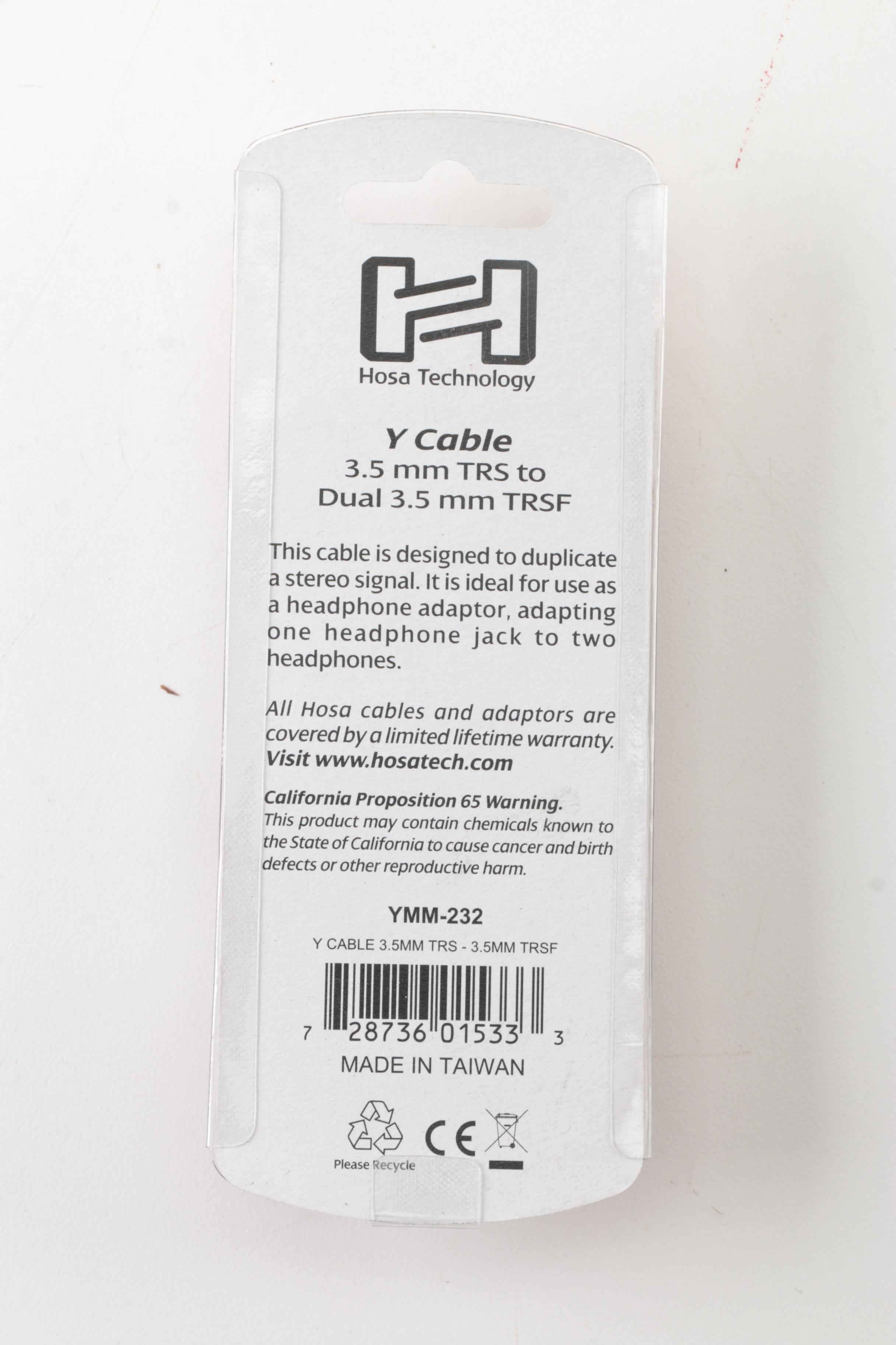 Apple 16GB iPod Touch with Behringer Headphones and Accessories