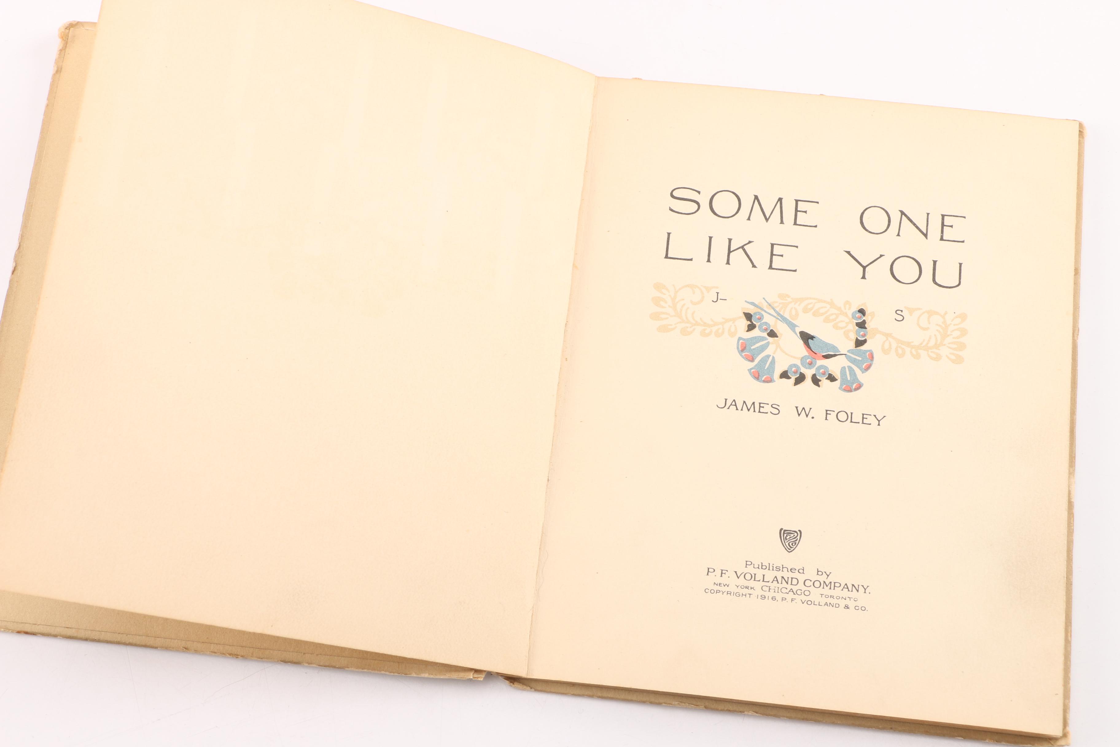 Vintage Political Memorabilia, Records, Newspapers and Ephemera