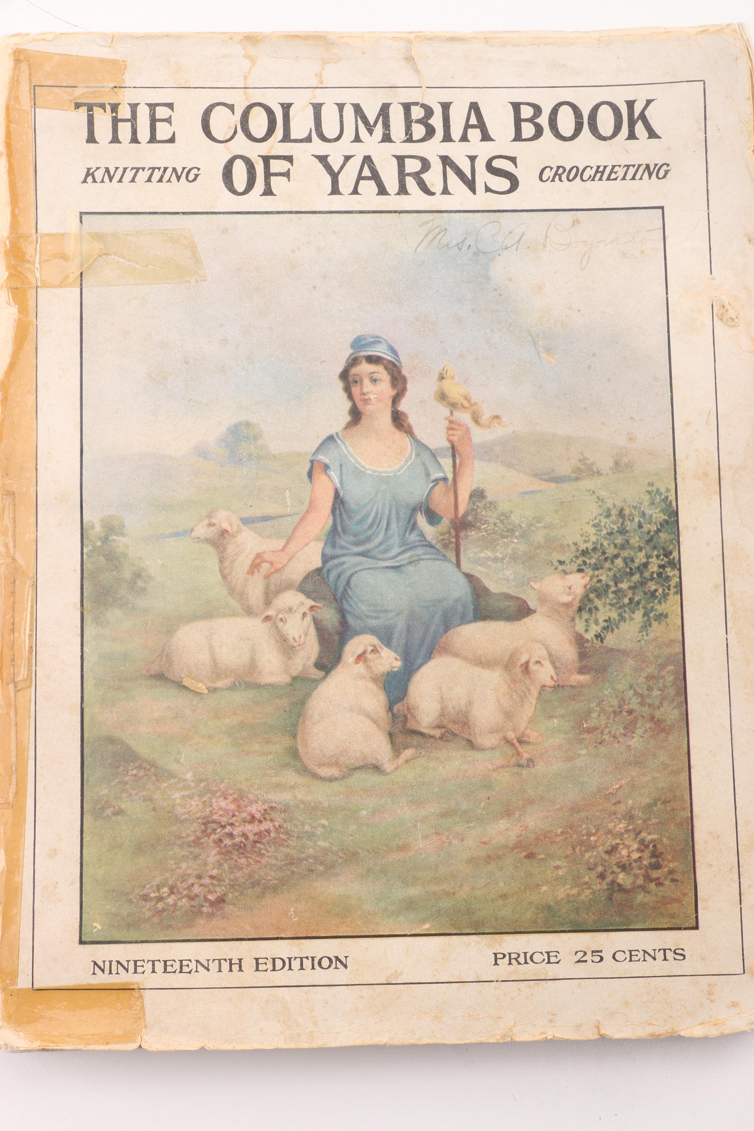 Vintage Political Memorabilia, Records, Newspapers and Ephemera