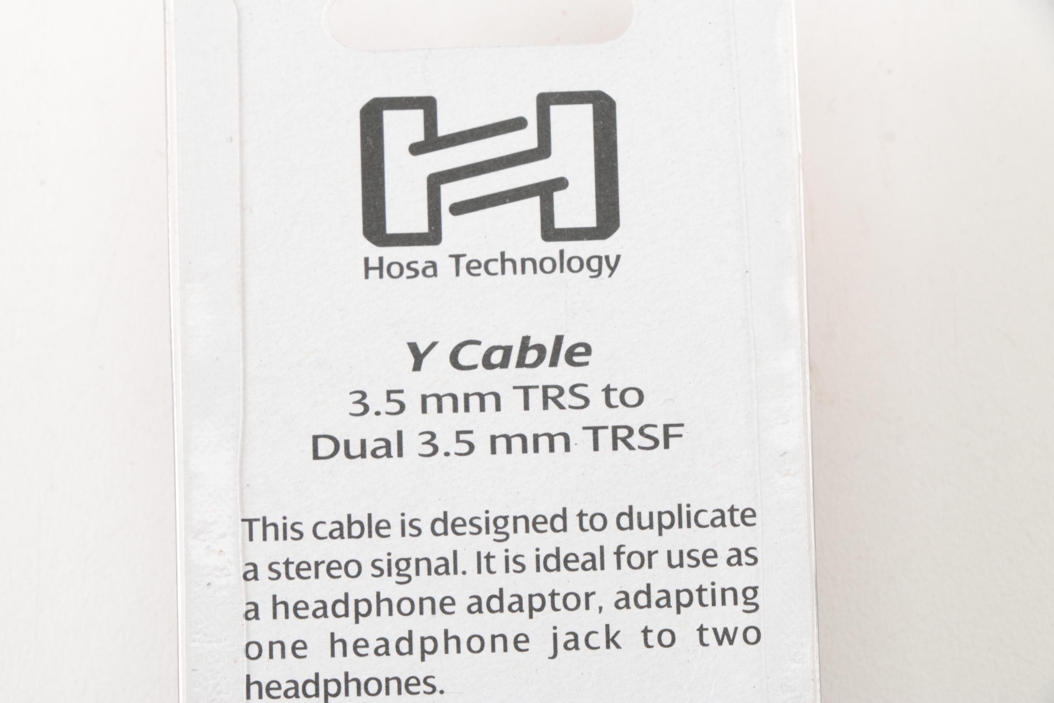 Apple 16GB iPod Touch with Behringer Headphones and Accessories