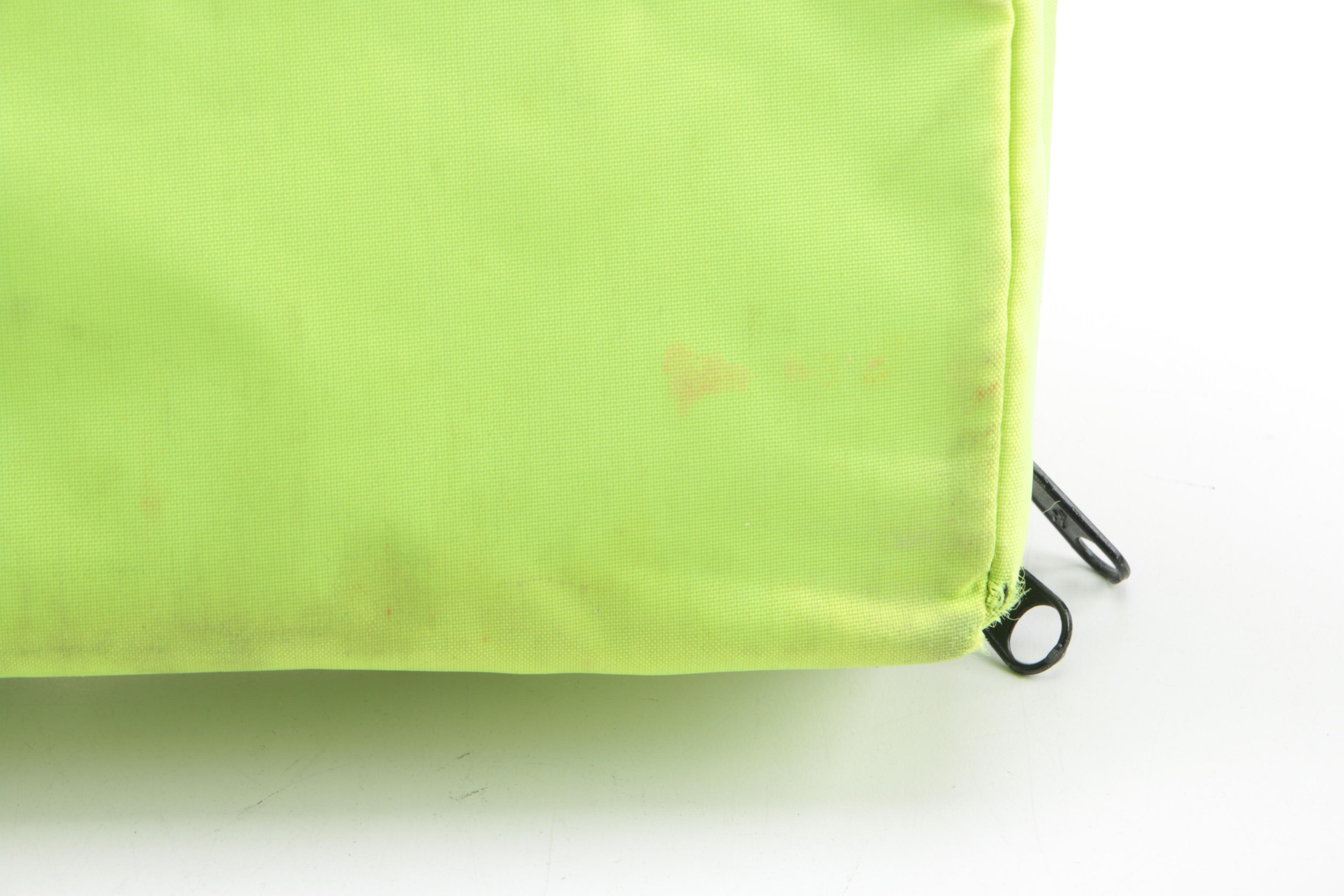 Original Nintendo Gameboy with "Metroid," Other Games