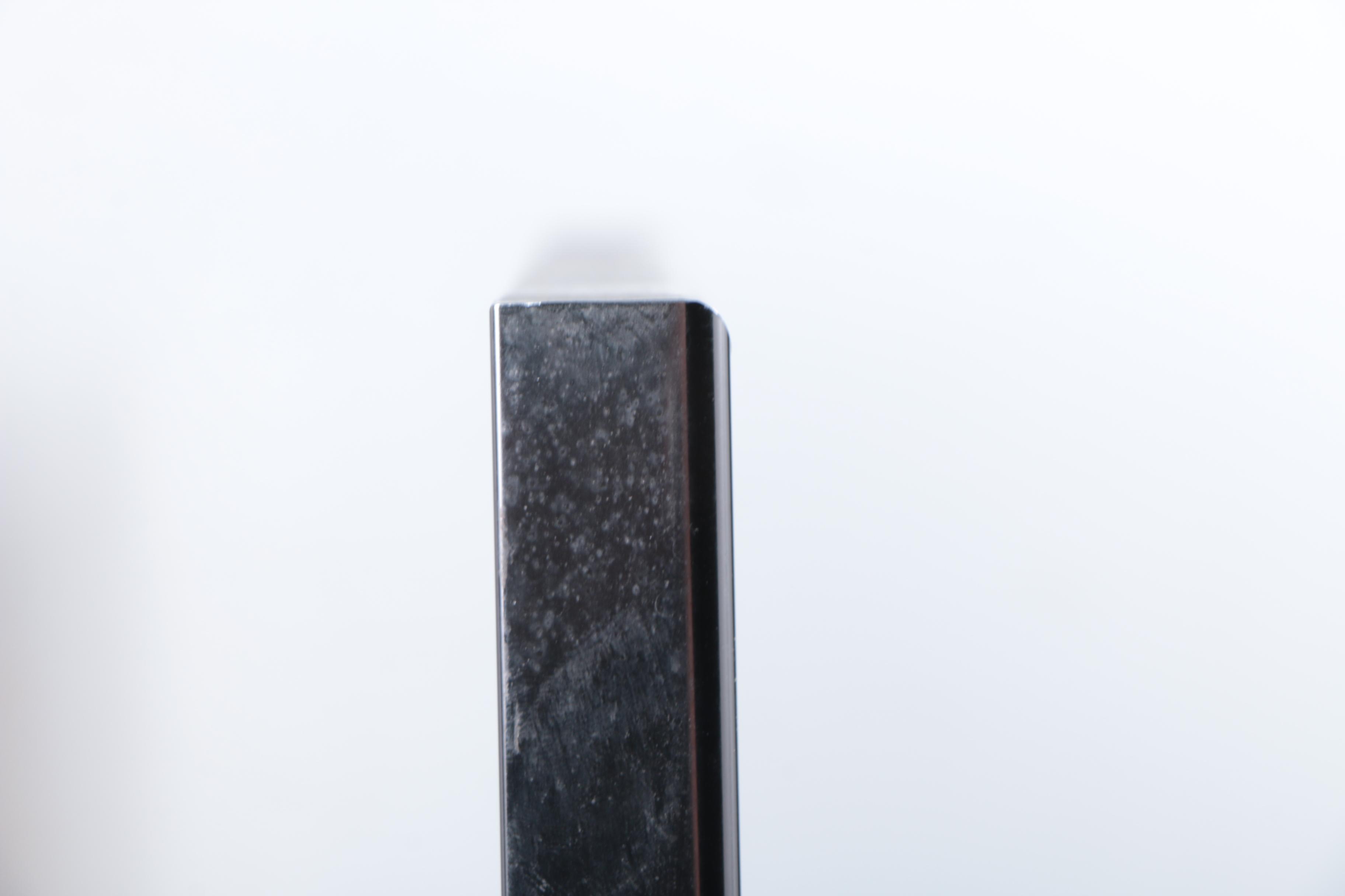 Offset Lithograph Print After Pablo Picasso "Hand Holding Flowers"