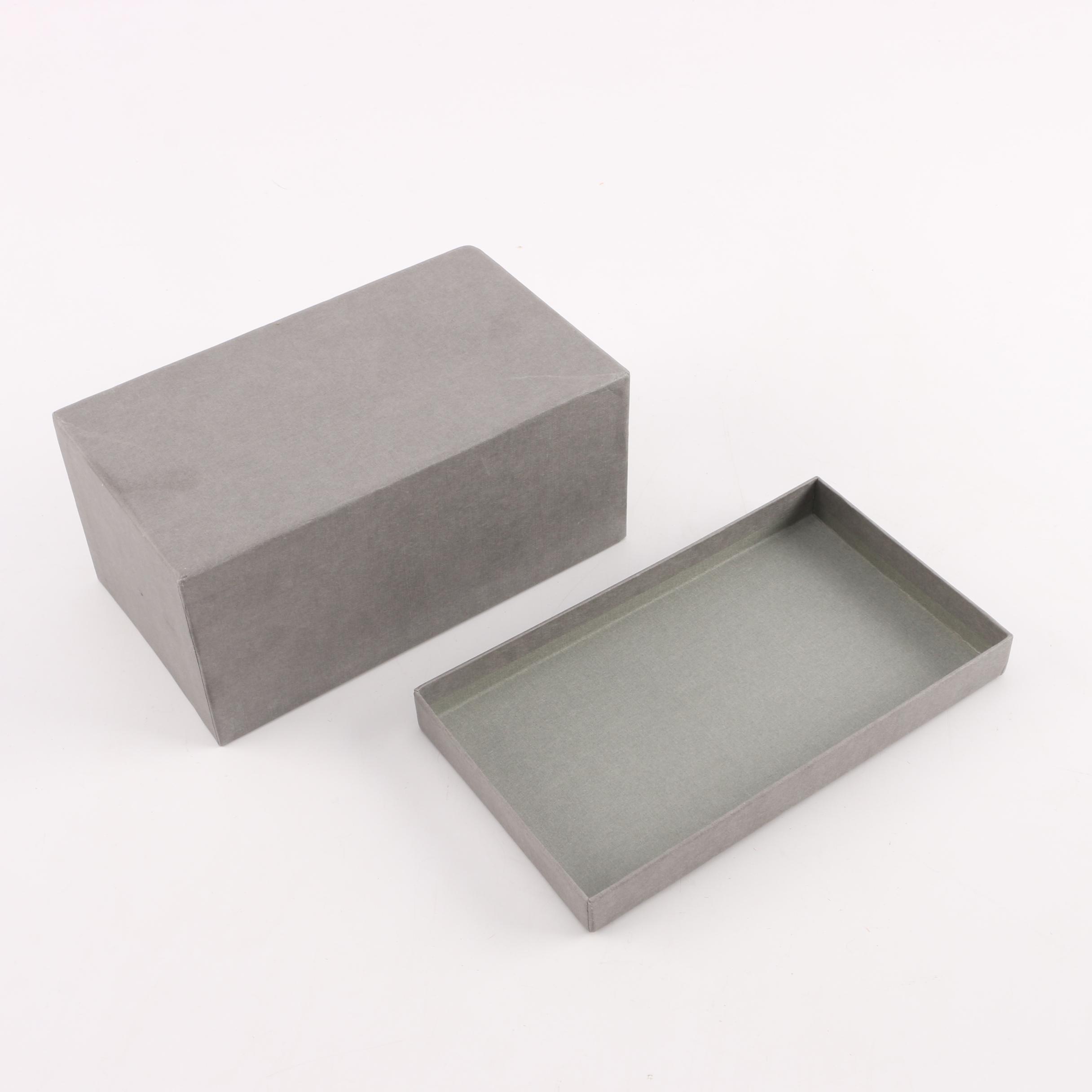 PRIORITY-Dior Gift Box and Gift Bag