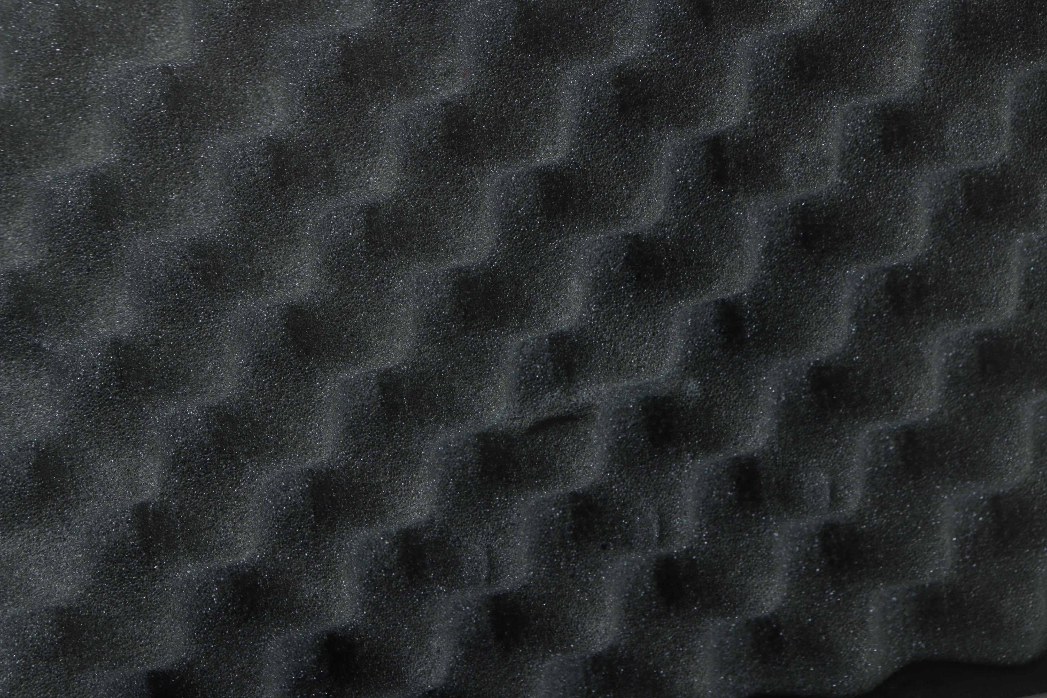 Nova Tron High Efficiency Studio Strobes in Black-Tone Case