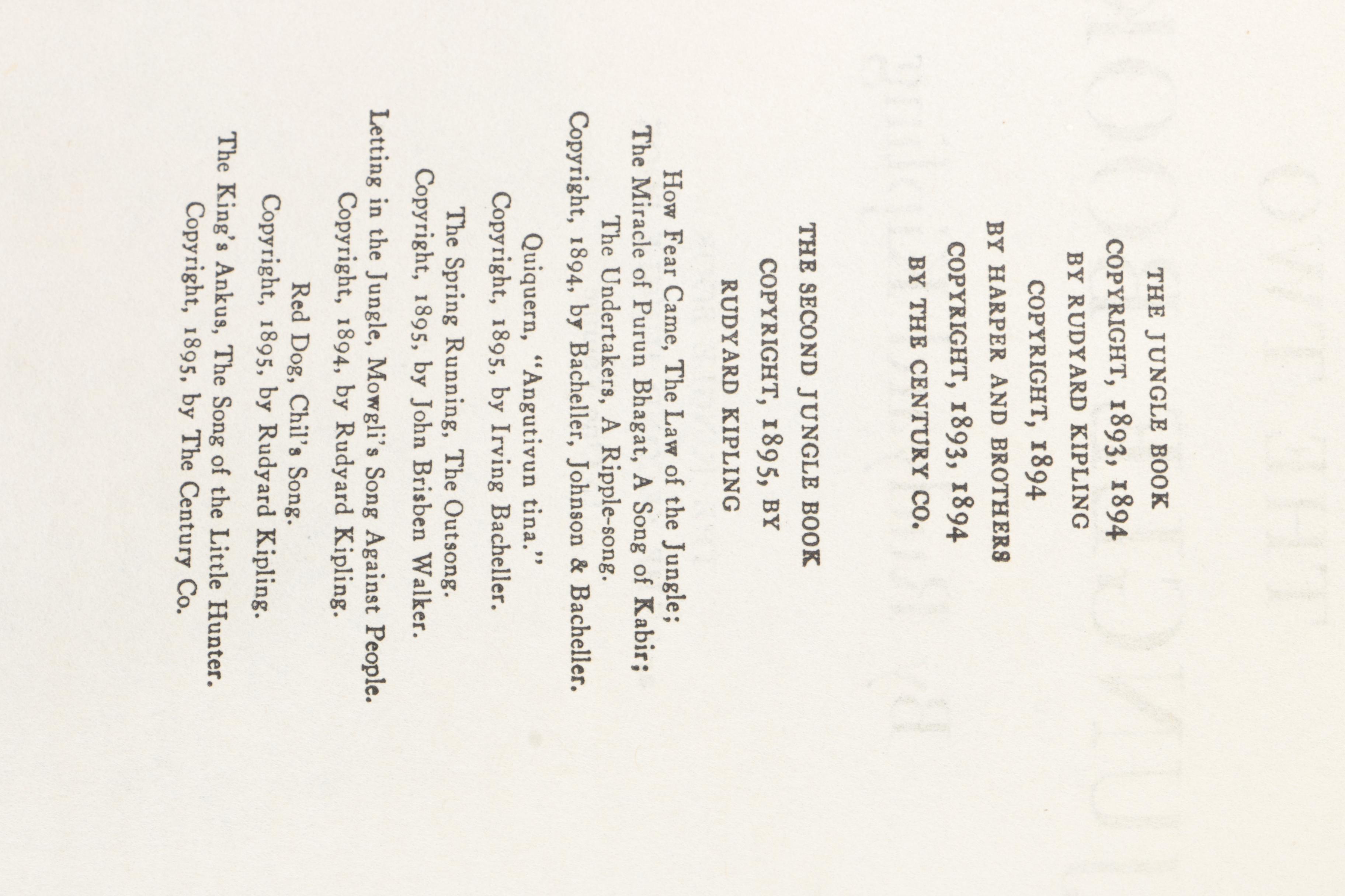 Children's Books Including 1963 Golden Books "Robin Hood" and "Black Beauty"