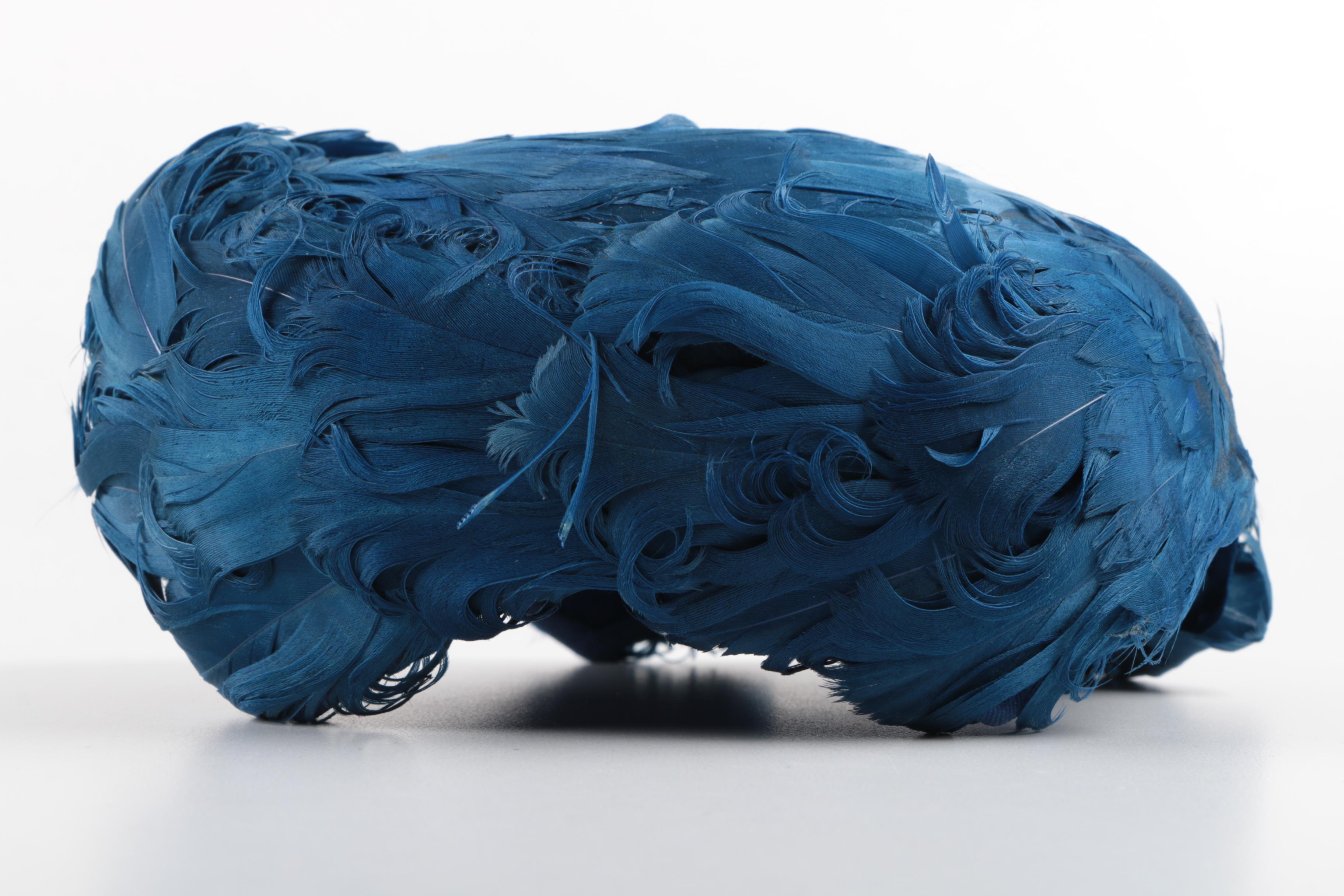 Women's Vintage Hats