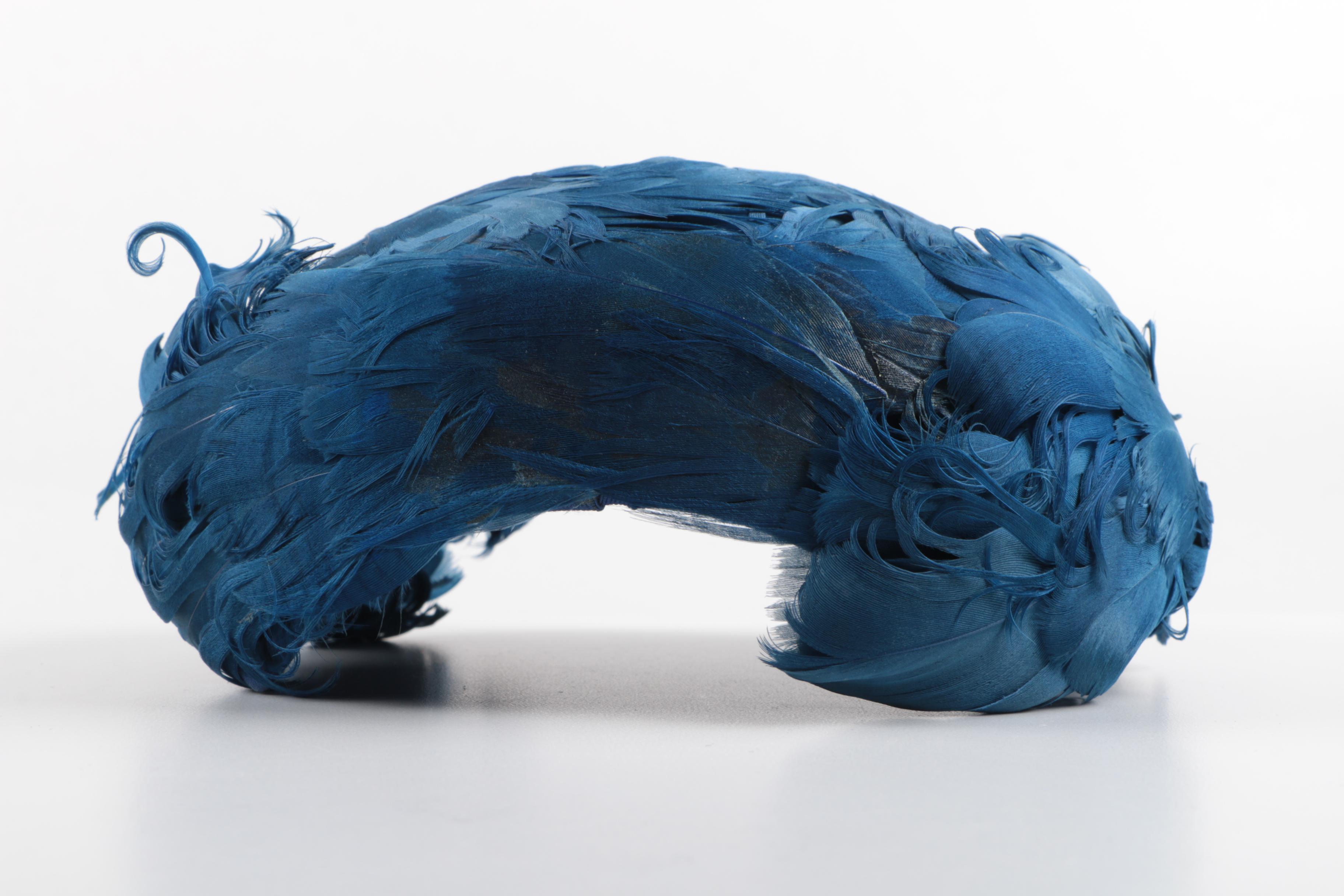 Women's Vintage Hats