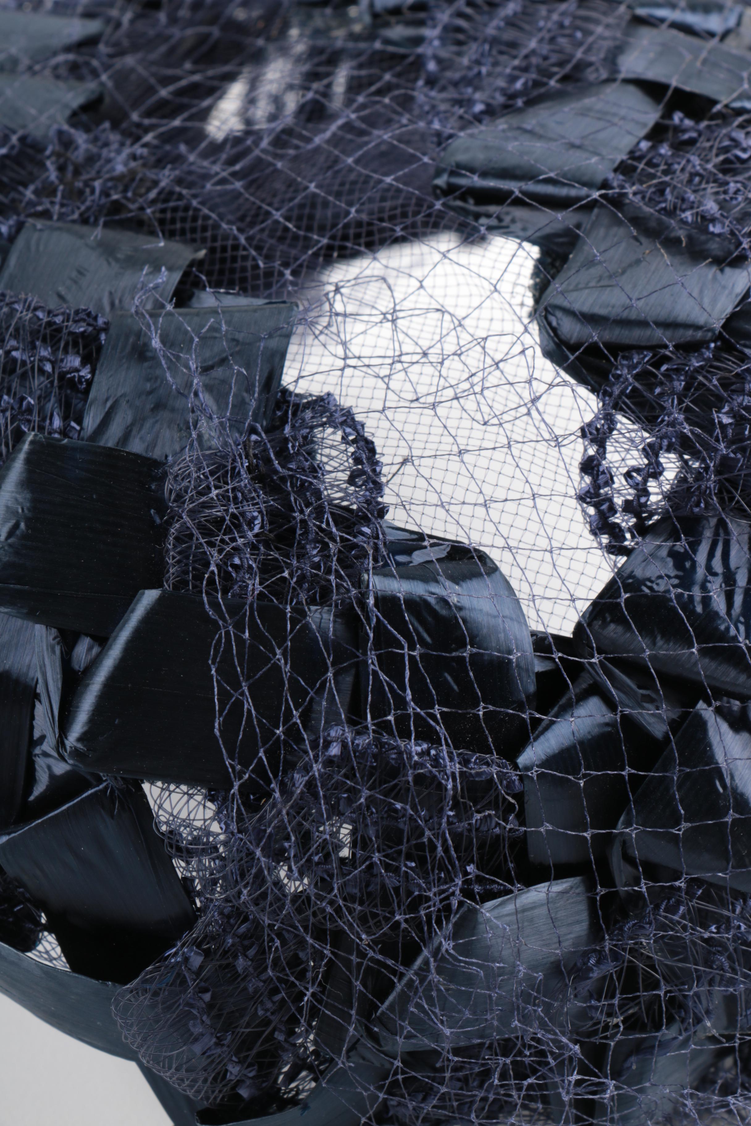 Women's Vintage Hats