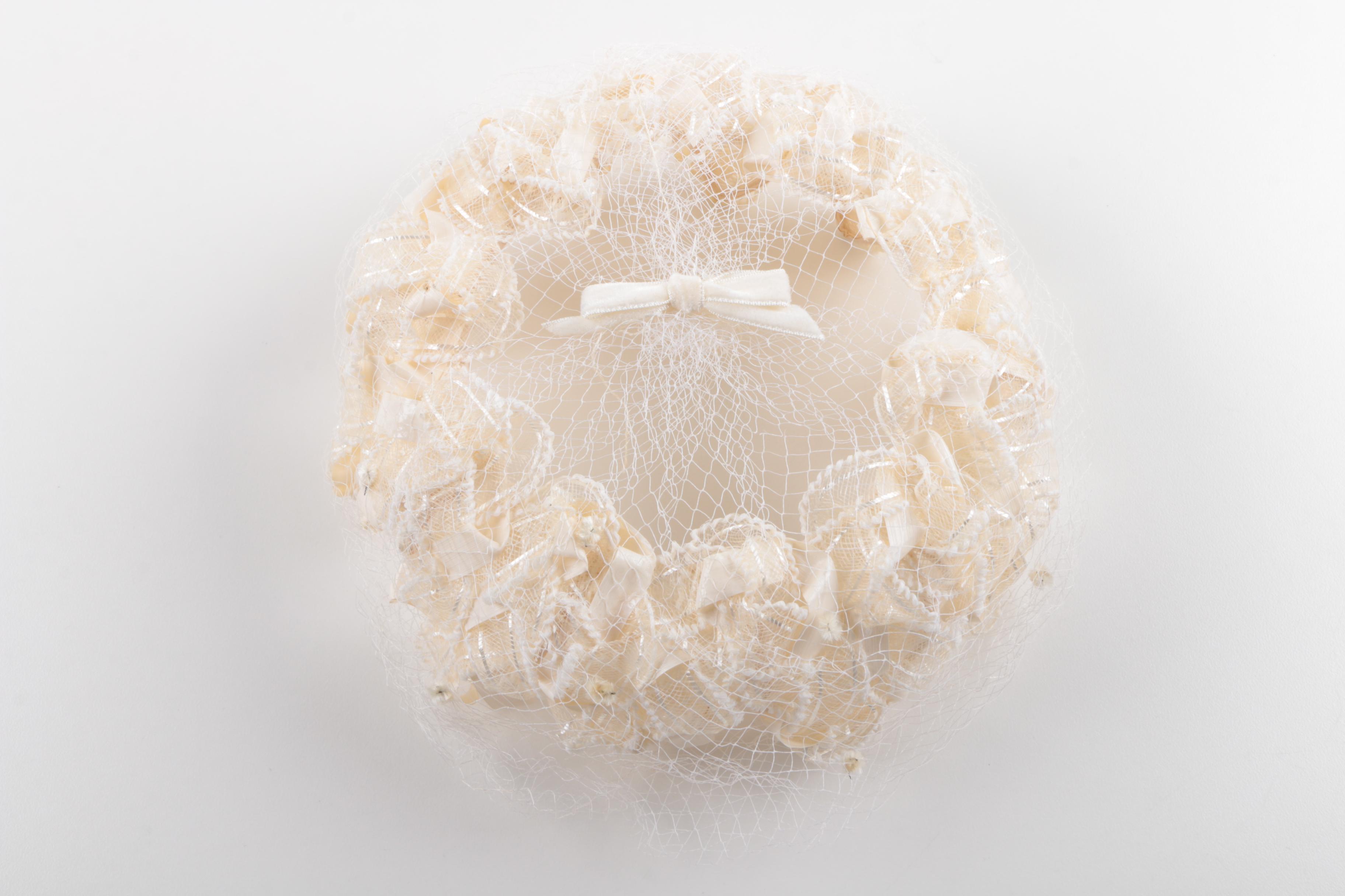 Women's Vintage Hats