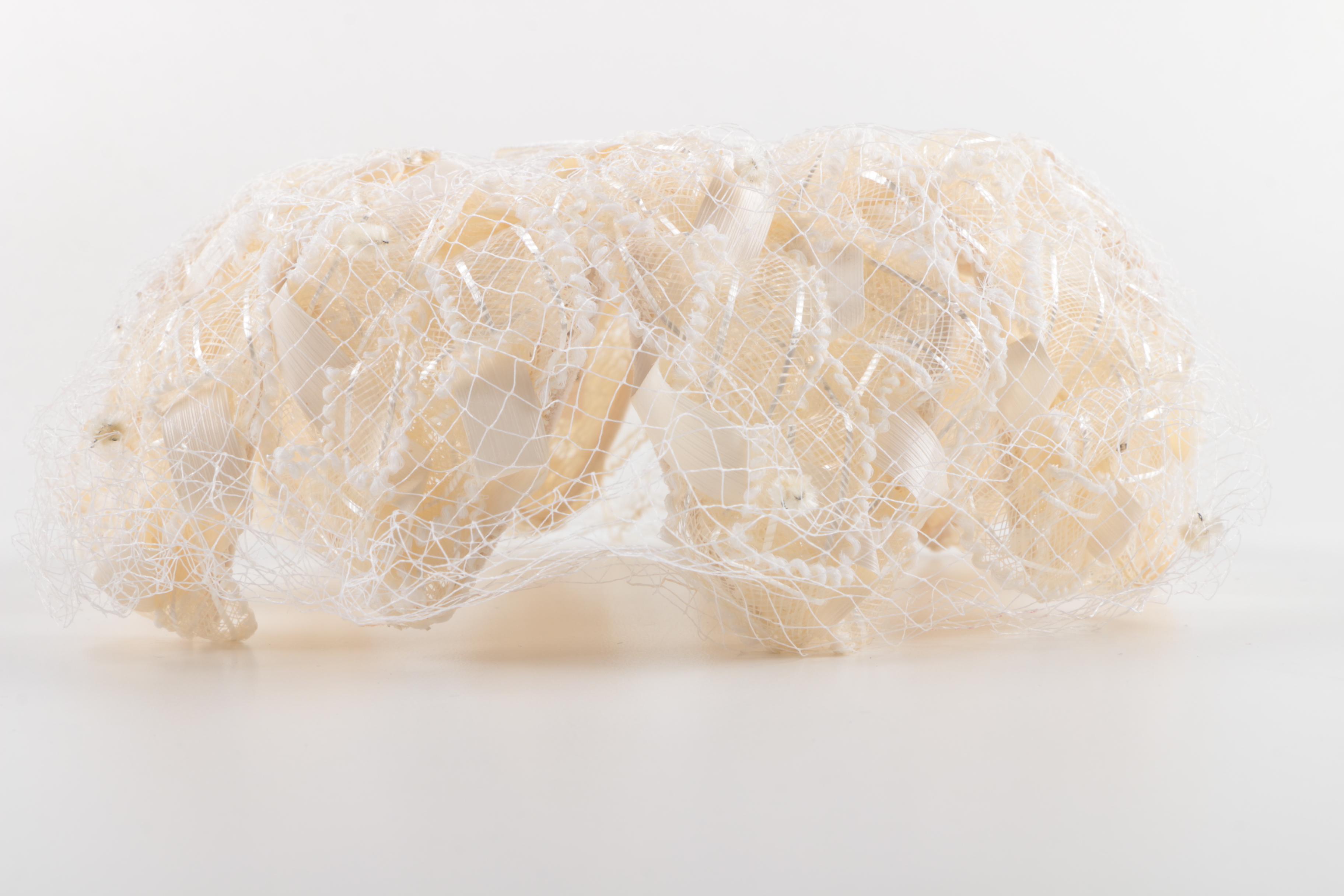 Women's Vintage Hats