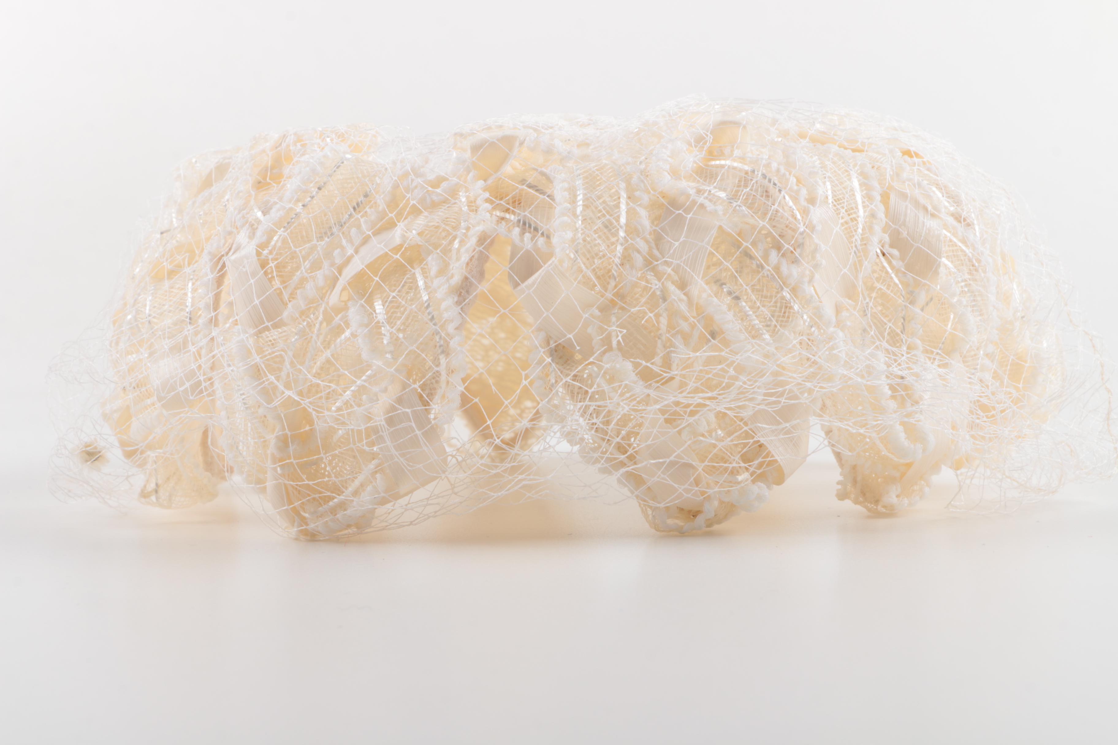 Women's Vintage Hats