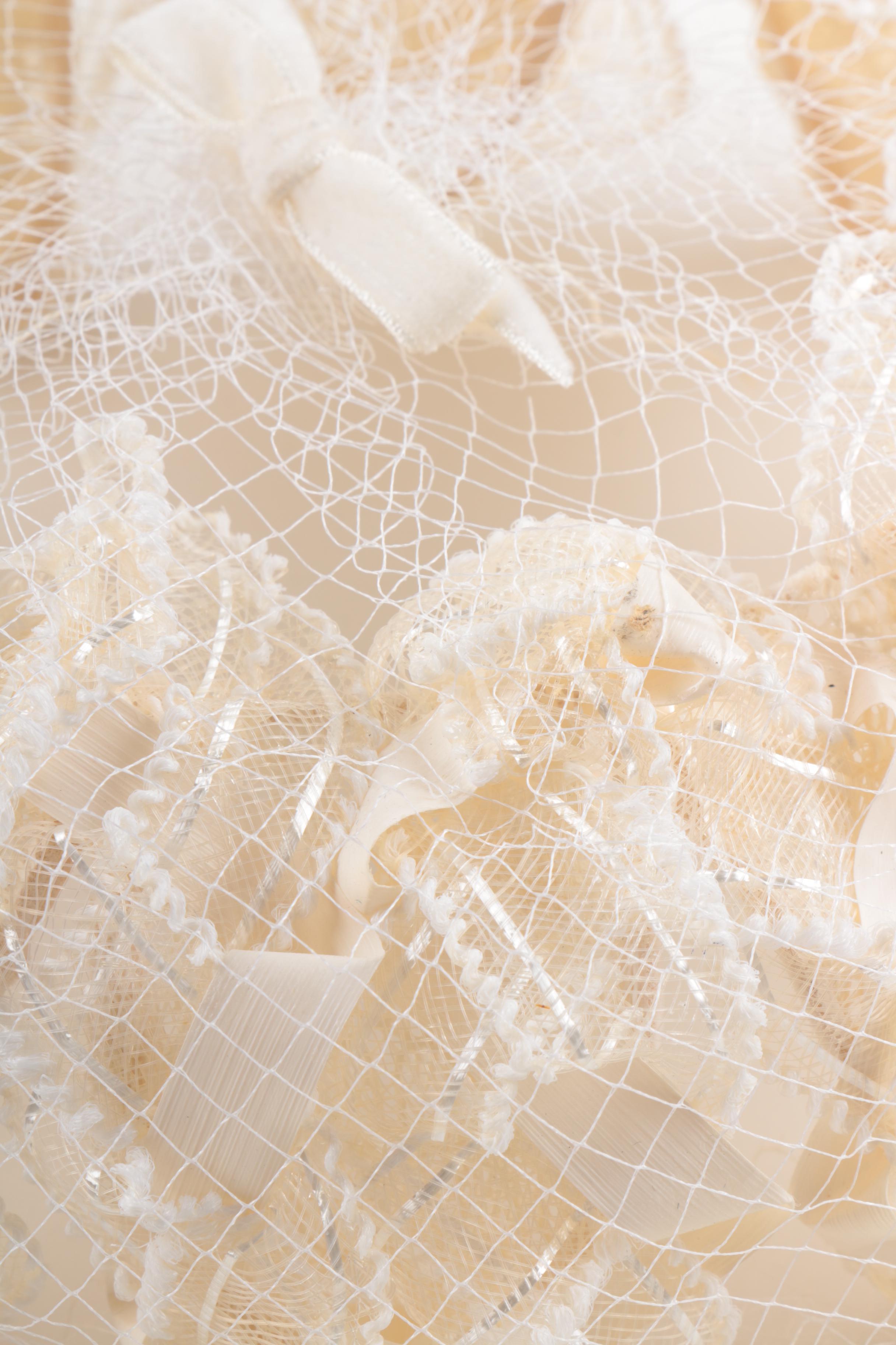 Women's Vintage Hats