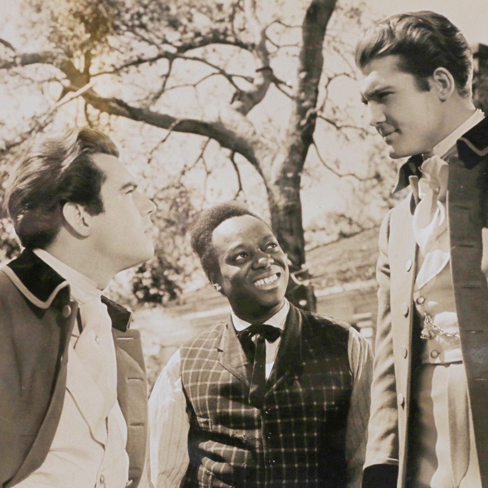 "Gone with The Wind" Promotional Movie Photograph and Theatre Program