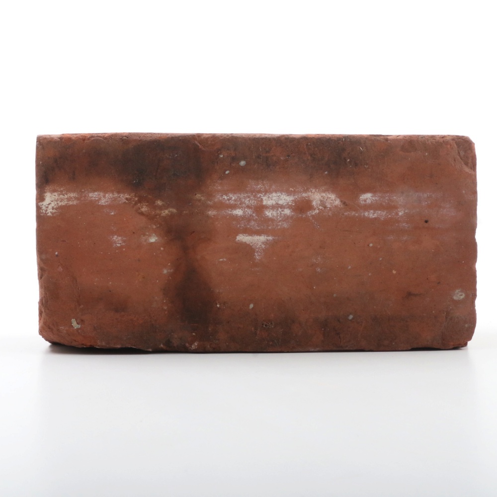 Atlanta's Loew's Grand Theater "Gone With The Wind" Brick