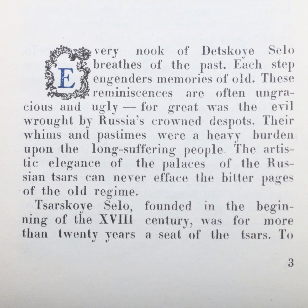 Soviet Era Postcards, Propaganda Postcards and Booklet