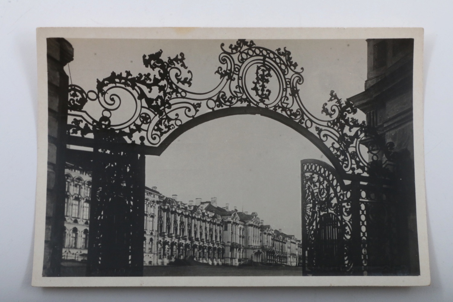 Soviet Era Postcards, Propaganda Postcards and Booklet