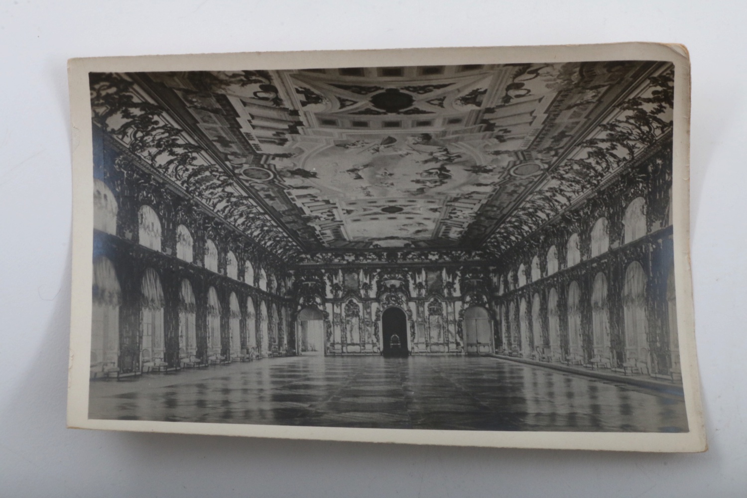 Soviet Era Postcards, Propaganda Postcards and Booklet