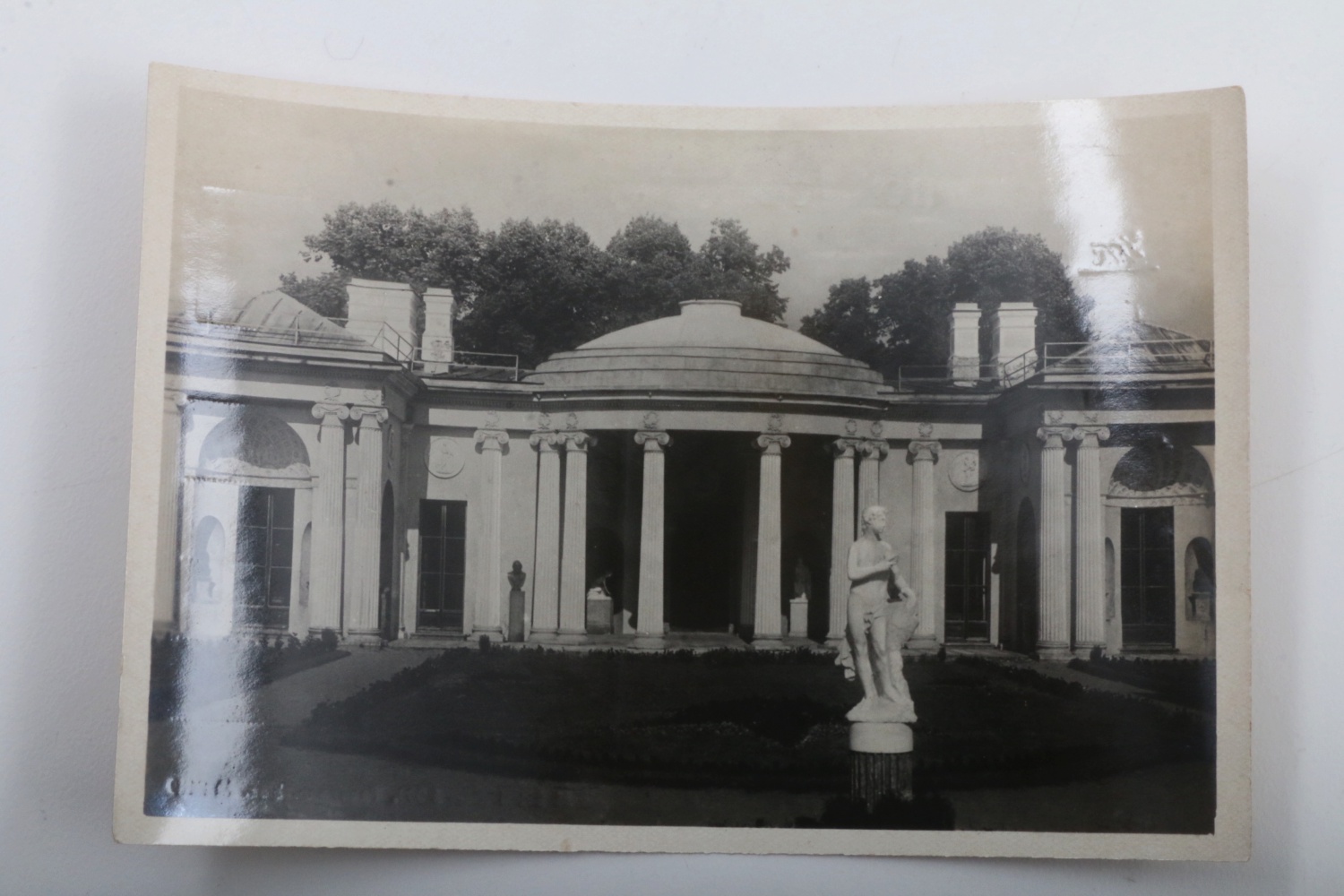 Soviet Era Postcards, Propaganda Postcards and Booklet