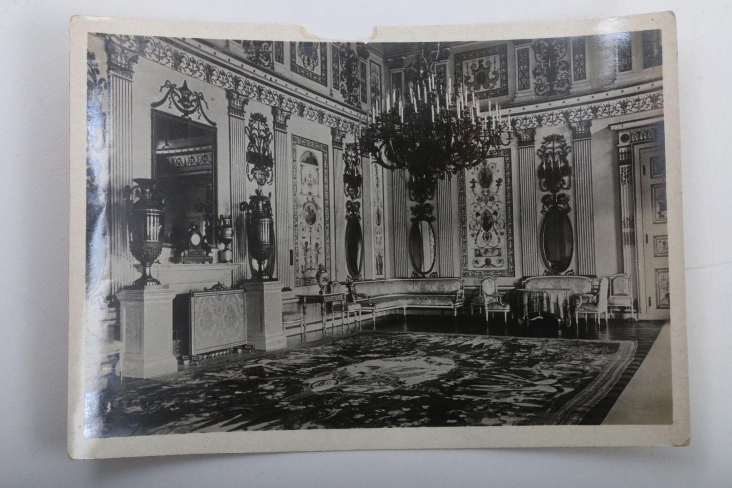 Soviet Era Postcards, Propaganda Postcards and Booklet