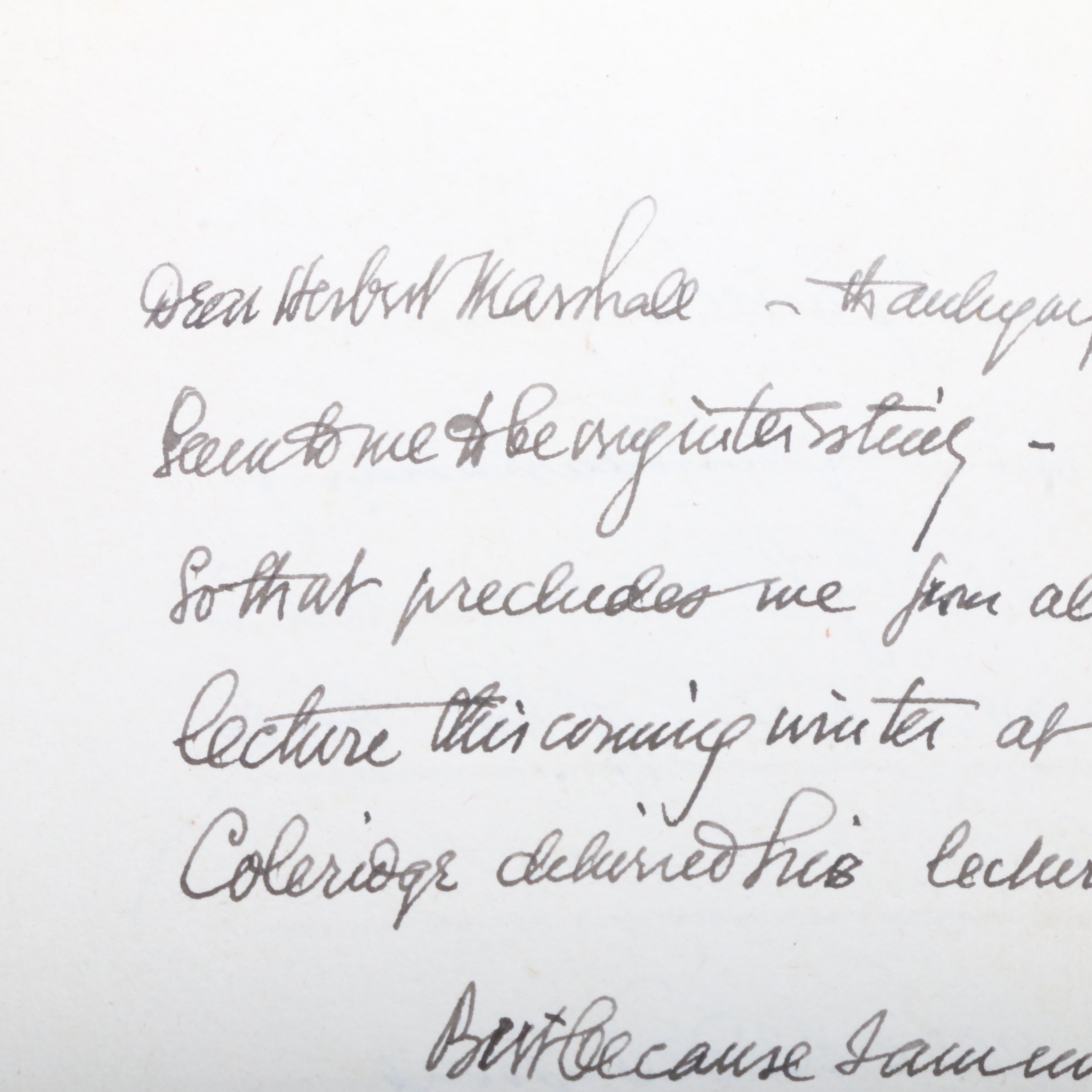 1916 First French Edition of "De l'Art du Théatre" by Edward G. Craig