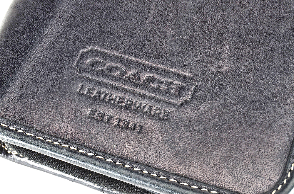 Collection of Designer Wallets including Coach and Kate Spade