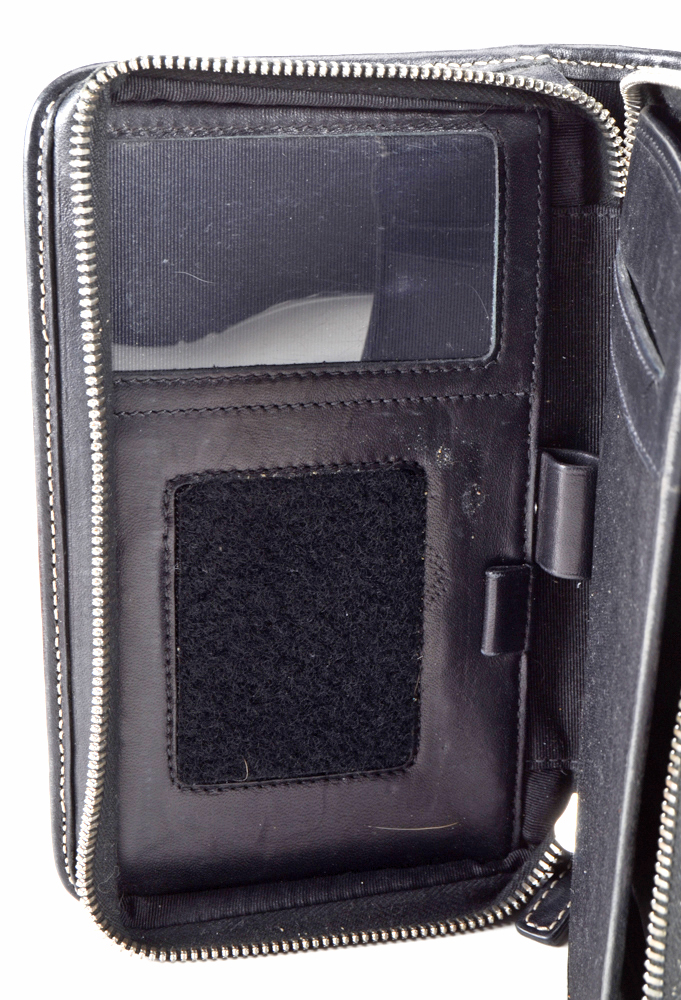 Collection of Designer Wallets including Coach and Kate Spade