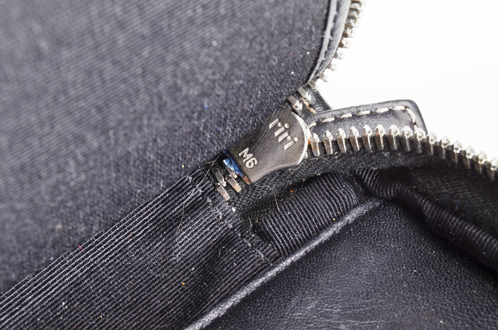 Collection of Designer Wallets including Coach and Kate Spade