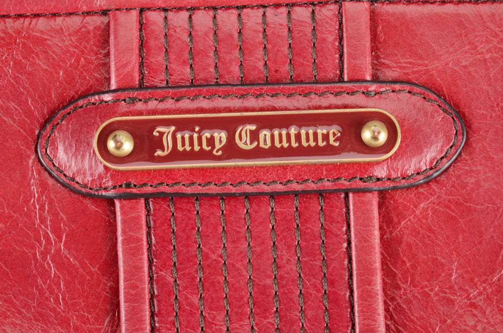 Collection of Designer Wallets including Coach and Kate Spade