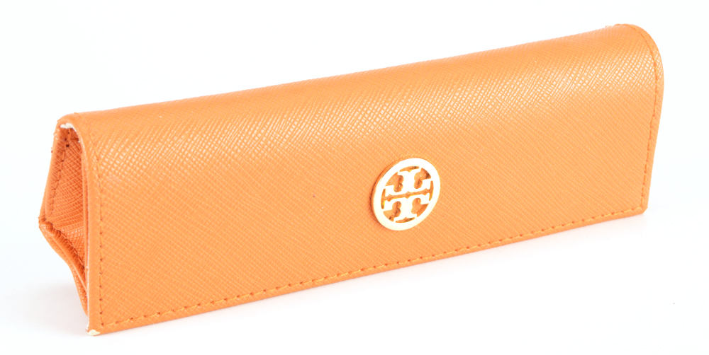 Collection of Designer Wallets including Coach and Kate Spade