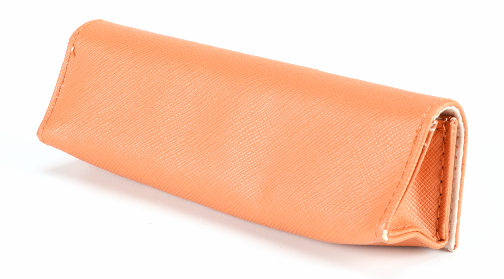 Collection of Designer Wallets including Coach and Kate Spade