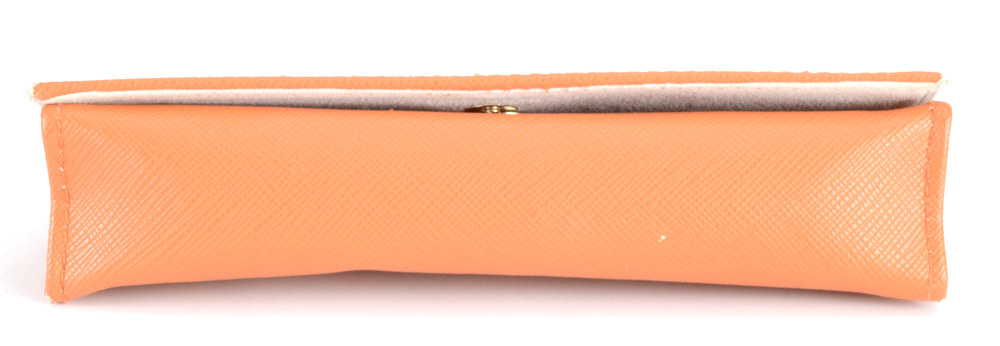 Collection of Designer Wallets including Coach and Kate Spade