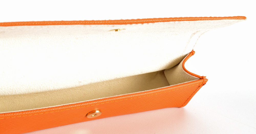 Collection of Designer Wallets including Coach and Kate Spade