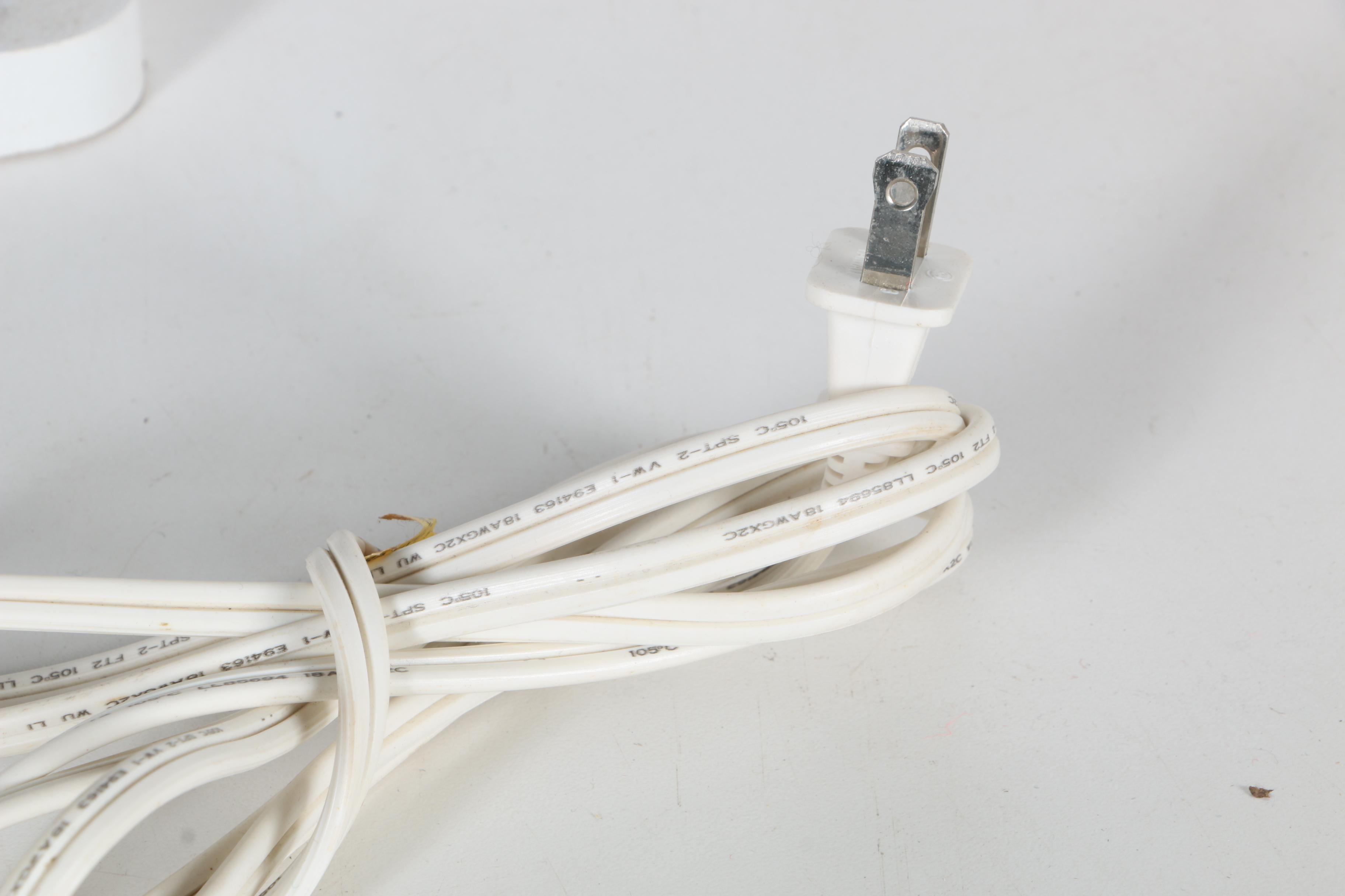 Rennoc and Santa's Best Animated Christmas Dolls and Wooden Folk Art Snowman