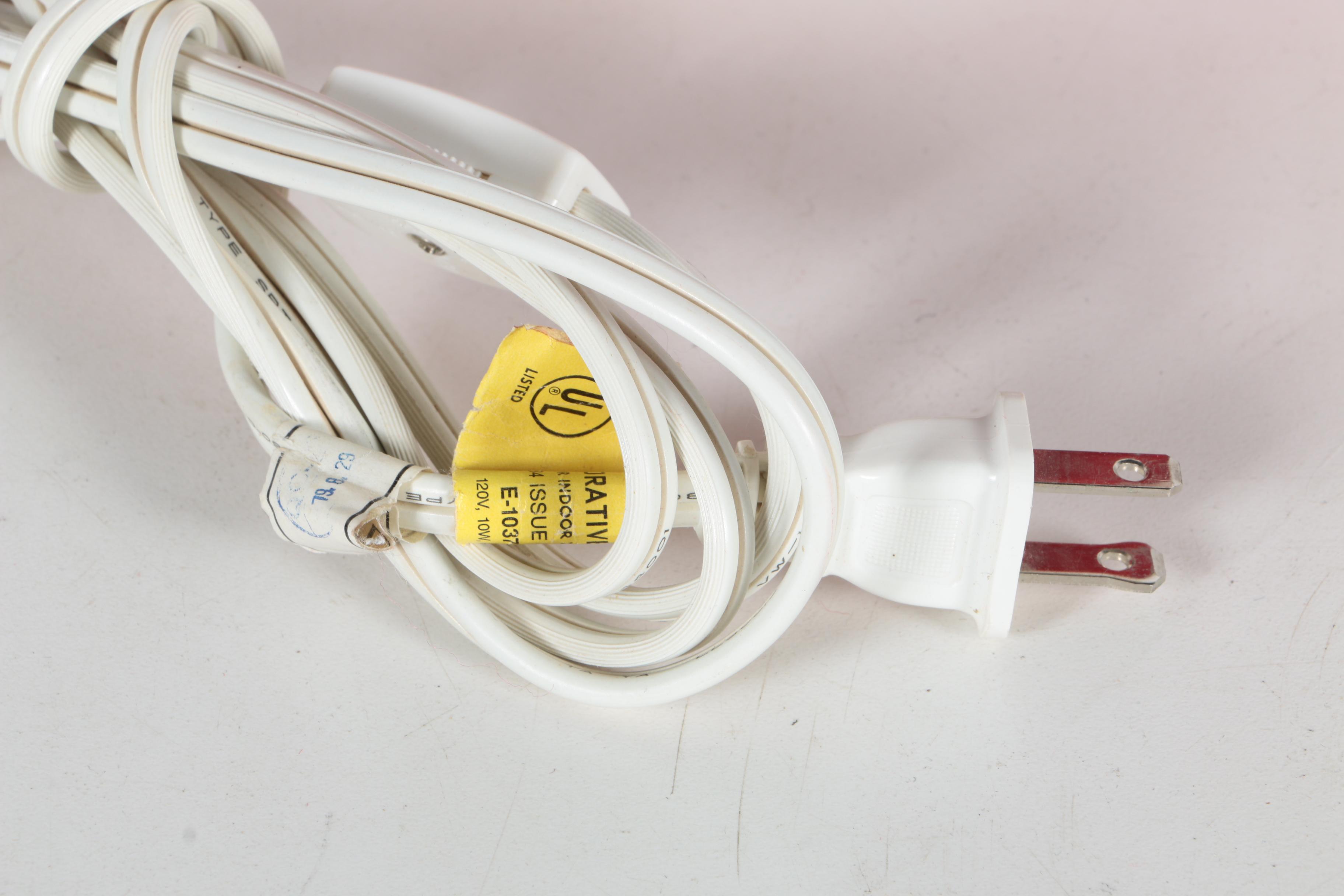 Rennoc and Santa's Best Animated Christmas Dolls and Wooden Folk Art Snowman