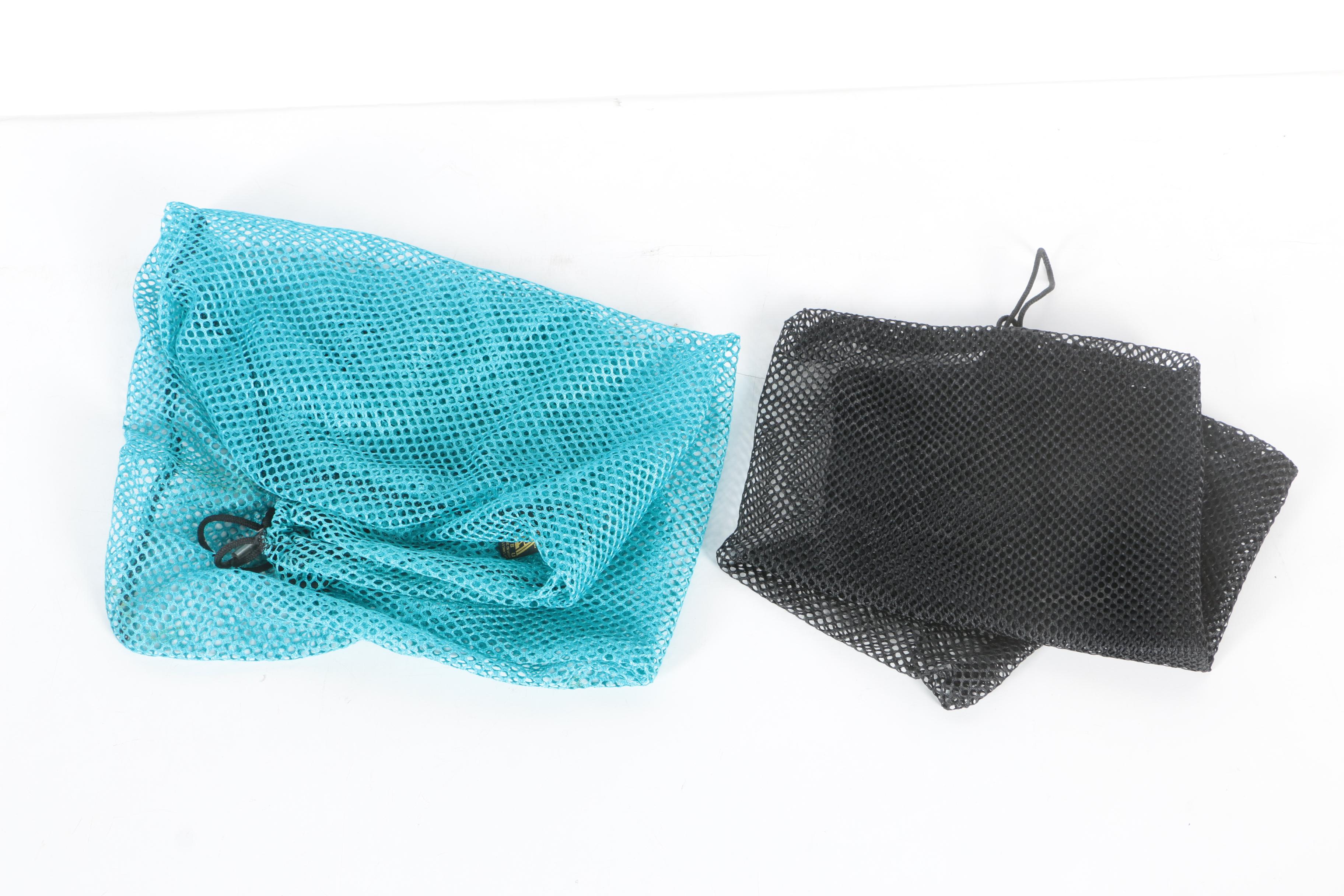 Body Choice Wetsuits and Hawaiian Flippers