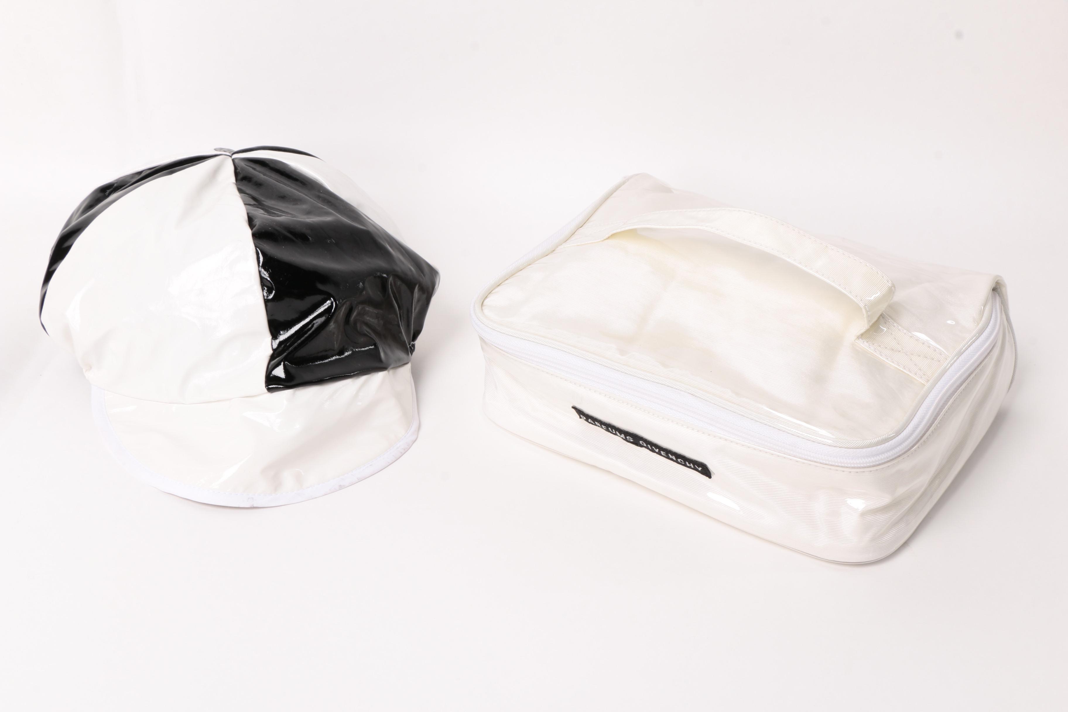 Women's Mod Go-Go Dancer Costume with Accessories